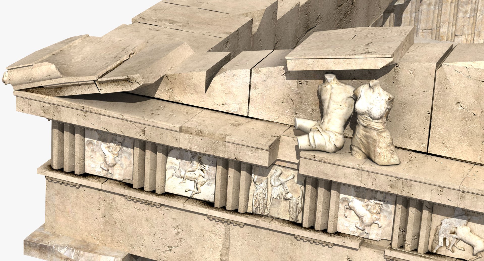 parthenon max https://p.turbosquid.com/ts-thumb/Sd/0YHstq/wIHGlcnw/parth32/jpg/1469210184/1920x1080/fit_q87/25272198dc040731c6107d8726759c01d01ef911/parth32.jpg