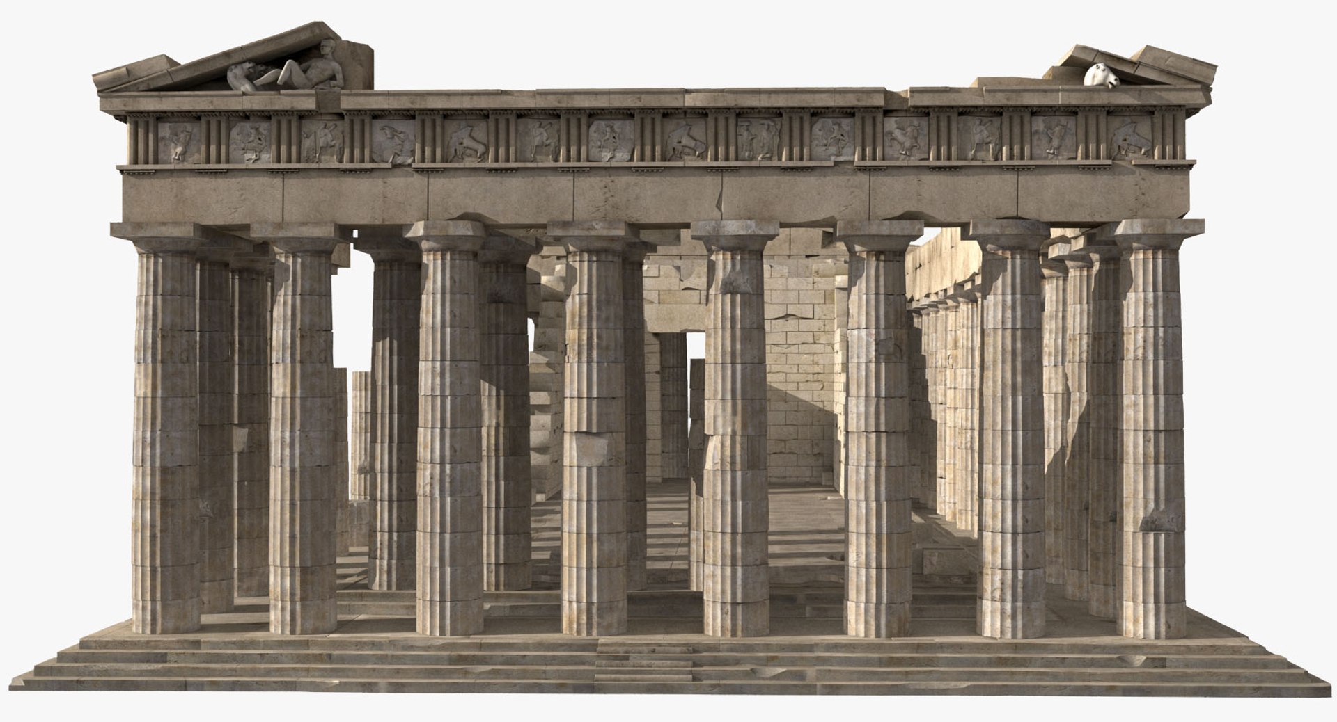 parthenon max https://p.turbosquid.com/ts-thumb/Sd/0YHstq/wZWDlOJK/parth09/jpg/1469123888/1920x1080/fit_q87/f7ec8dcc4a19eaa21406bb56b5b29e4d649cb9af/parth09.jpg