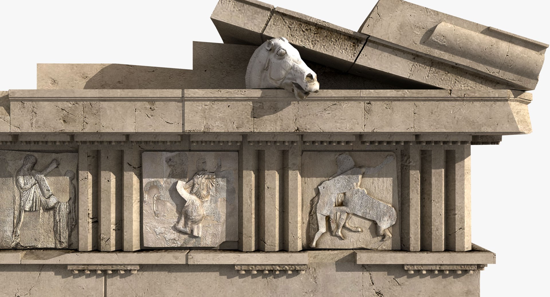 parthenon max https://p.turbosquid.com/ts-thumb/Sd/0YHstq/xoC9qoFt/parth31/jpg/1469132203/1920x1080/fit_q87/836ada6a57ec46cba633fb09dcdb2ac73d6d4283/parth31.jpg