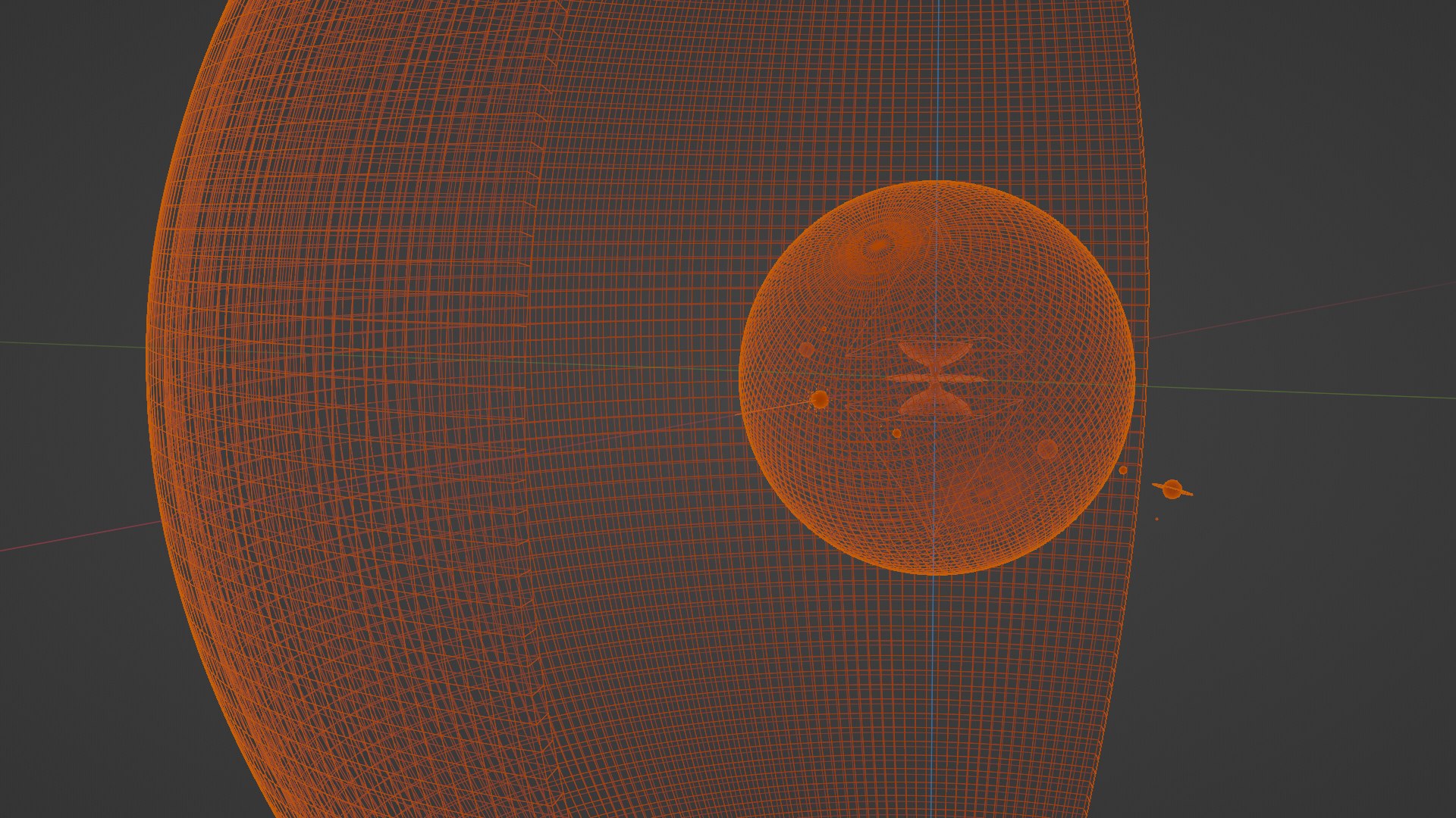 Hollow Earth 3D Model animation 1 Year 3D https://p.turbosquid.com/ts-thumb/Sd/0xFWzG/17/005/png/1657108901/1920x1080/fit_q87/c1a5d6ae0ac02333e025cea3d3d978f03222be56/005.jpg