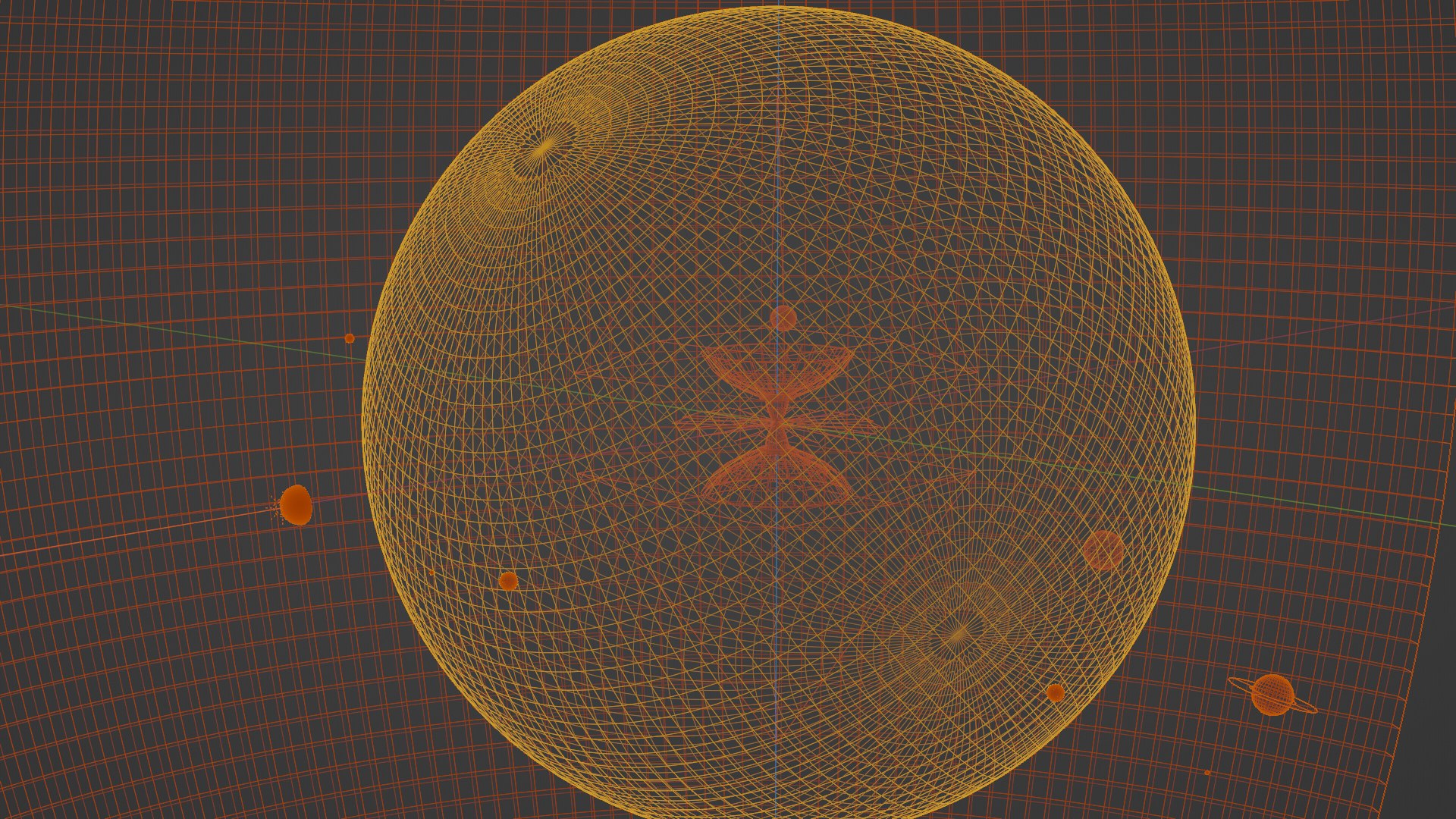 Hollow Earth 3D Model animation 1 Year 3D https://p.turbosquid.com/ts-thumb/Sd/0xFWzG/LH/008/png/1657109033/1920x1080/fit_q87/de5dc95288528ac26fb6ea187d12f92385f7a64b/008.jpg