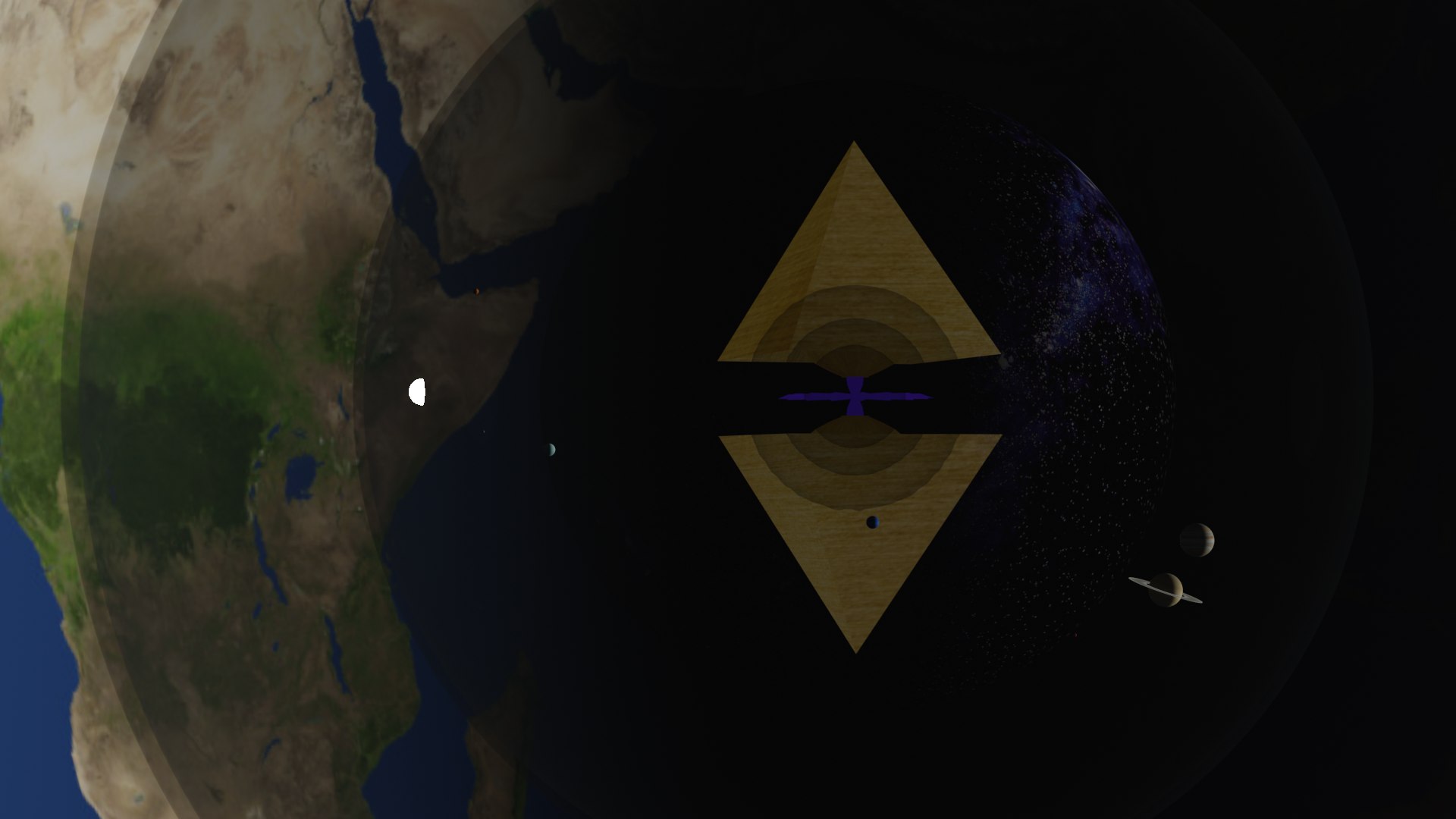 Hollow Earth 3D Model animation 1 Year 3D https://p.turbosquid.com/ts-thumb/Sd/0xFWzG/MG/002/png/1657108894/1920x1080/fit_q87/f8a21e41121af61df02da3781102449feb45077d/002.jpg
