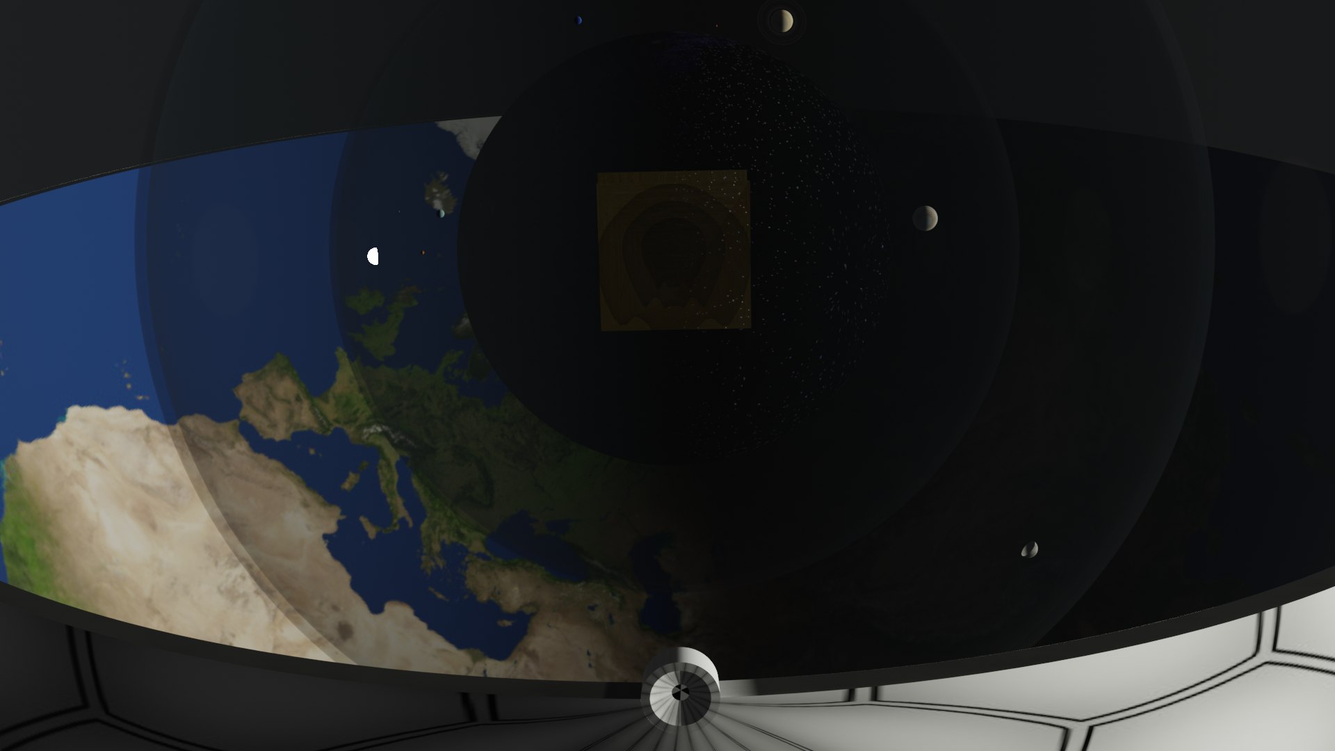 Hollow Earth 3D Model animation 1 Year 3D https://p.turbosquid.com/ts-thumb/Sd/0xFWzG/ev/004/png/1657108897/1920x1080/fit_q87/3481a867987aeced26898865806cda0446a4dee2/004.jpg