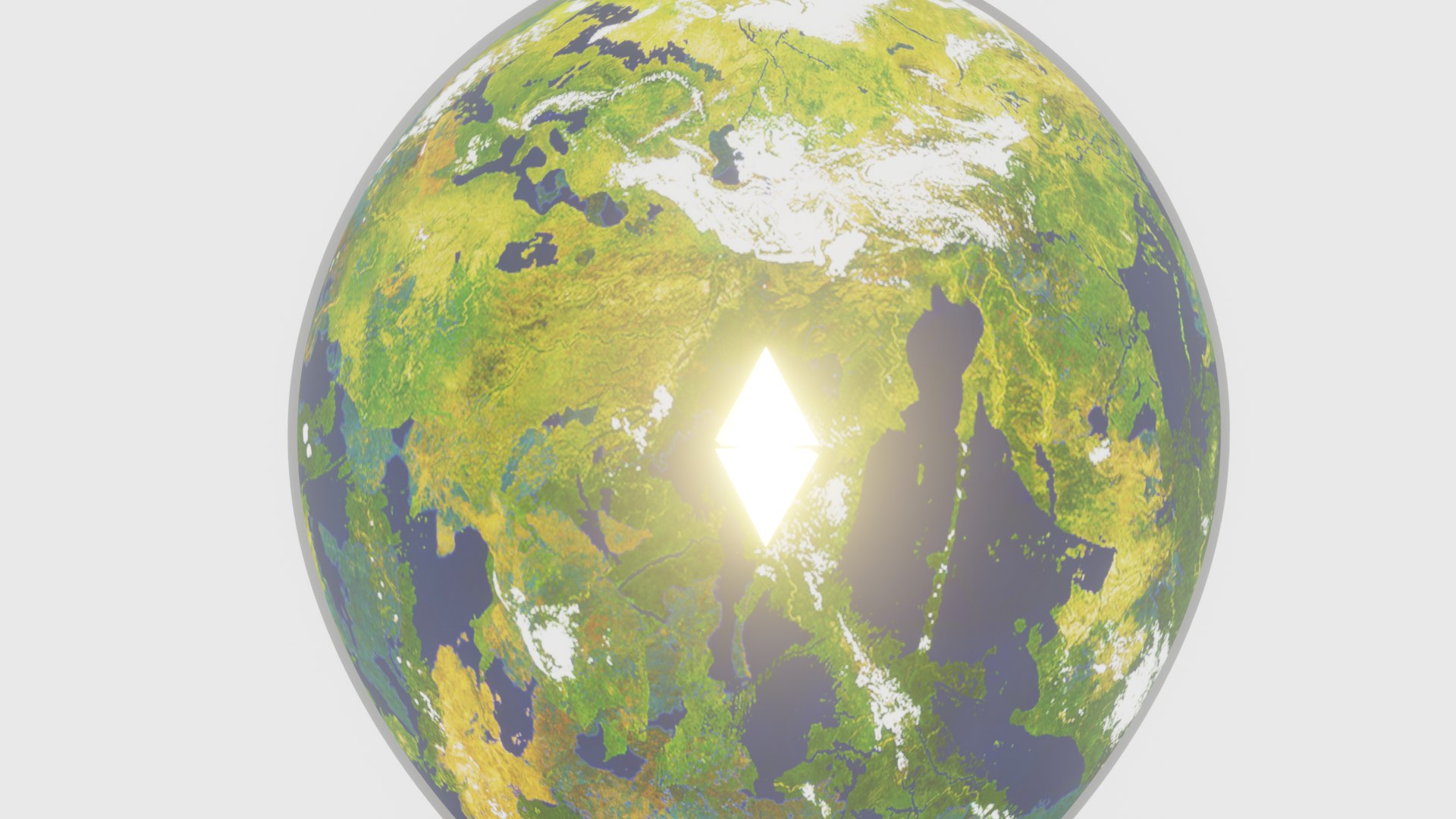 Hollow Earth 3D Model animation 1 Year 3D https://p.turbosquid.com/ts-thumb/Sd/0xFWzG/nB/007/png/1657108901/1920x1080/fit_q87/e46e6a1eba5c3506af7028046d3aeabfbbaba258/007.jpg
