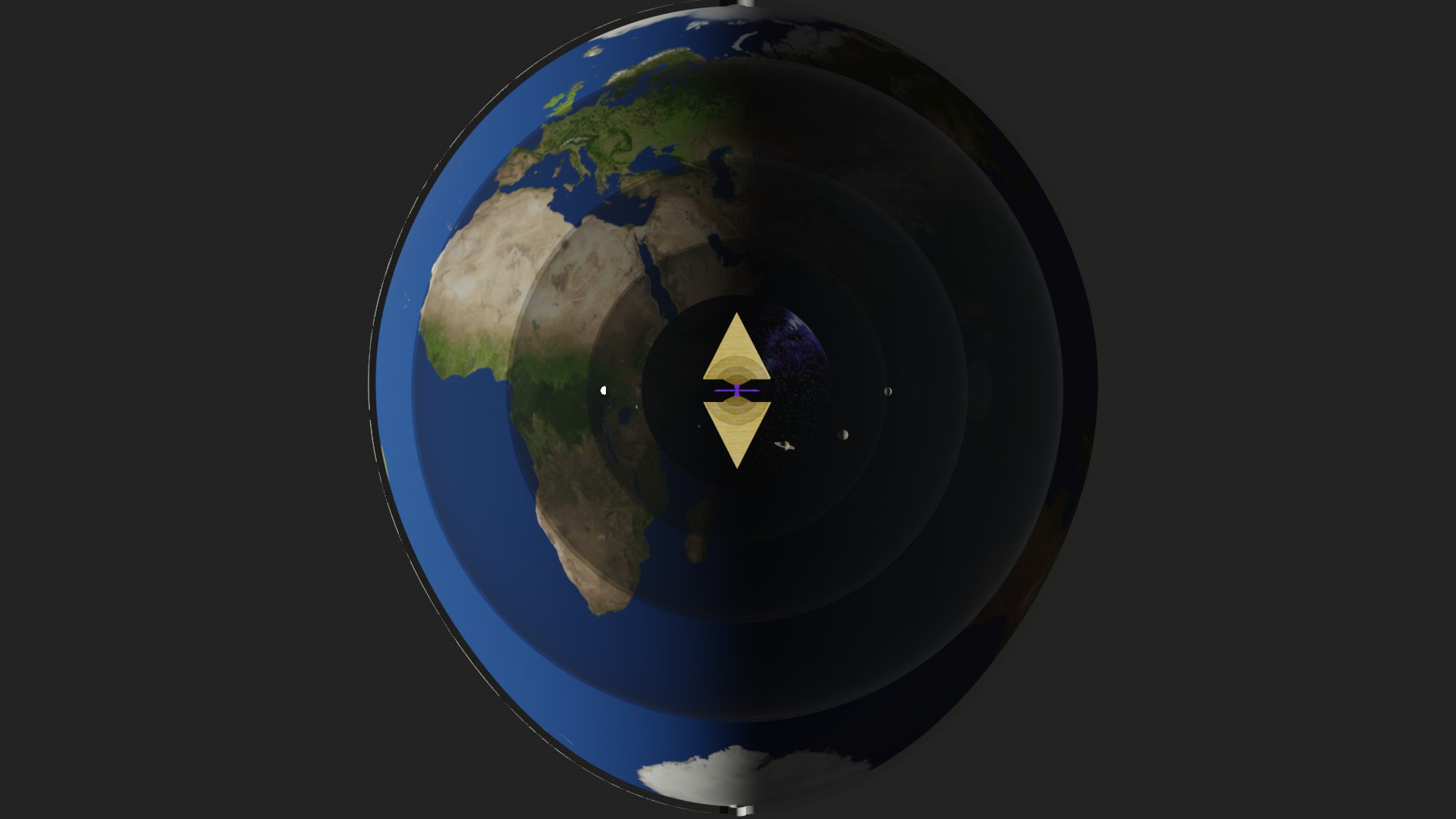 Hollow Earth 3D Model animation 1 Year 3D https://p.turbosquid.com/ts-thumb/Sd/0xFWzG/rL/001/png/1657108893/1920x1080/fit_q87/55b7eb0c2acc61d2f077d075a79c1bb3994435d3/001.jpg
