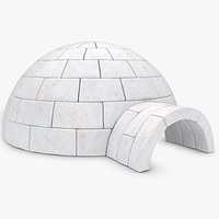 Igloo