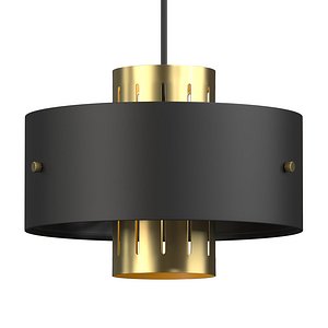 Chelsom Luxe