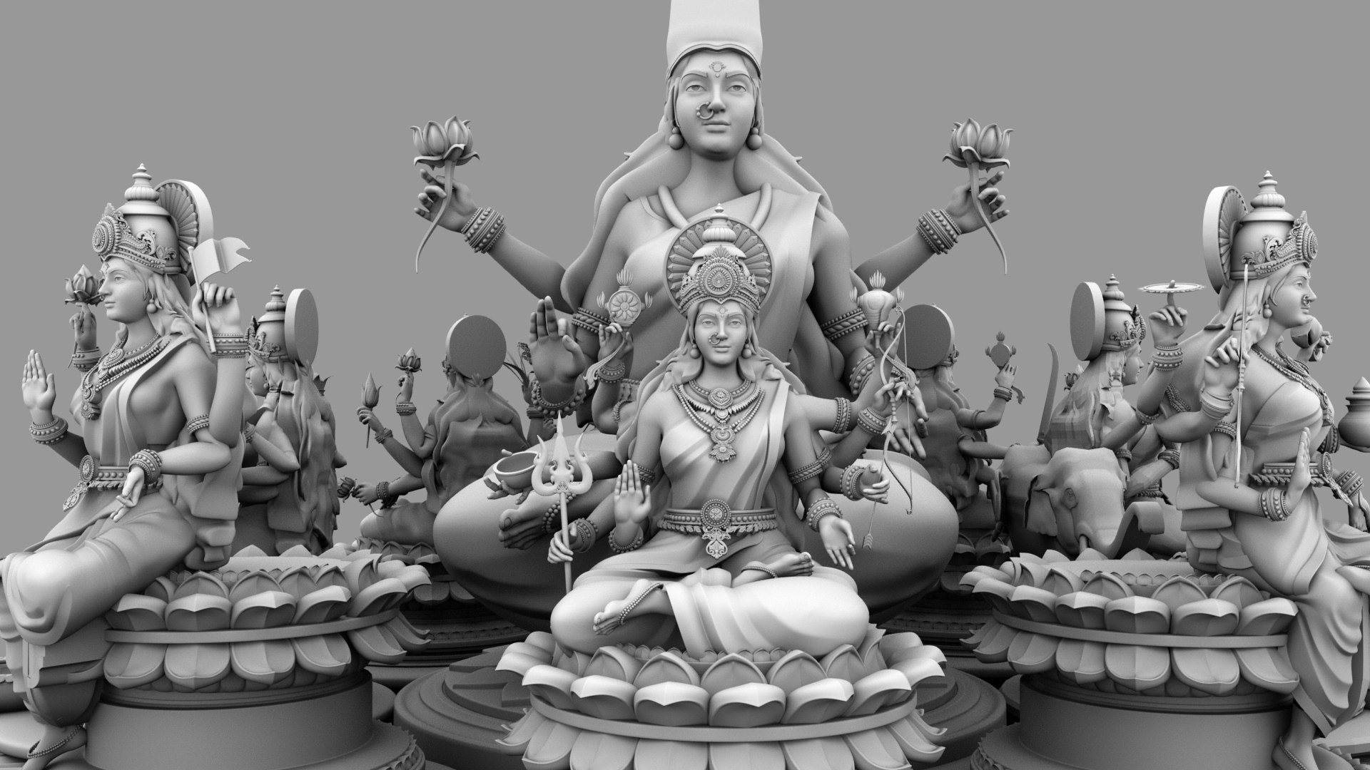 3D Ashta Lakshmi  oil clay lamp https://p.turbosquid.com/ts-thumb/Sd/38vrMm/9k/g8/jpg/1776155766/1920x1080/fit_q87/772621f6e831992140b73942d393fd4d8302a77a/g8.jpg