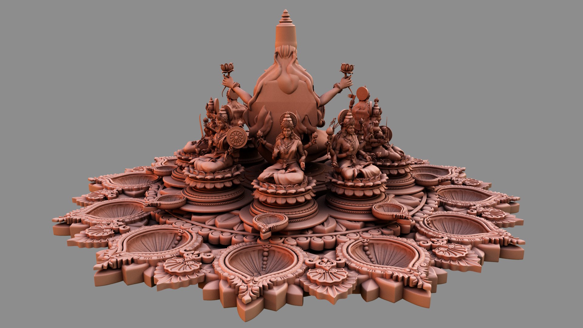 3D Ashta Lakshmi  oil clay lamp https://p.turbosquid.com/ts-thumb/Sd/38vrMm/E3/g4/jpg/1776155761/1920x1080/fit_q87/41bce88f22a2997b9c894cd0211eef0bcacd7372/g4.jpg