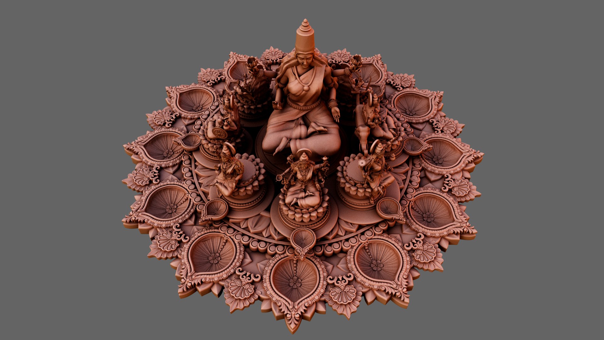 3D Ashta Lakshmi  oil clay lamp https://p.turbosquid.com/ts-thumb/Sd/38vrMm/Fp/g5/jpg/1776155762/1920x1080/fit_q87/bb909e56aa5ce8b80d8359ec584158879f818b92/g5.jpg