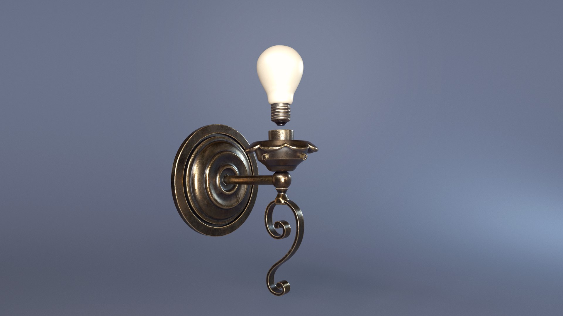 3D victorian wall light lamp https://p.turbosquid.com/ts-thumb/Sd/7LAGMW/Ek/victorian_lamp_05/png/1737570204/1920x1080/fit_q87/8455e3274ef42d5391f64a2620dc3a50a4dff4db/victorian_lamp_05.jpg