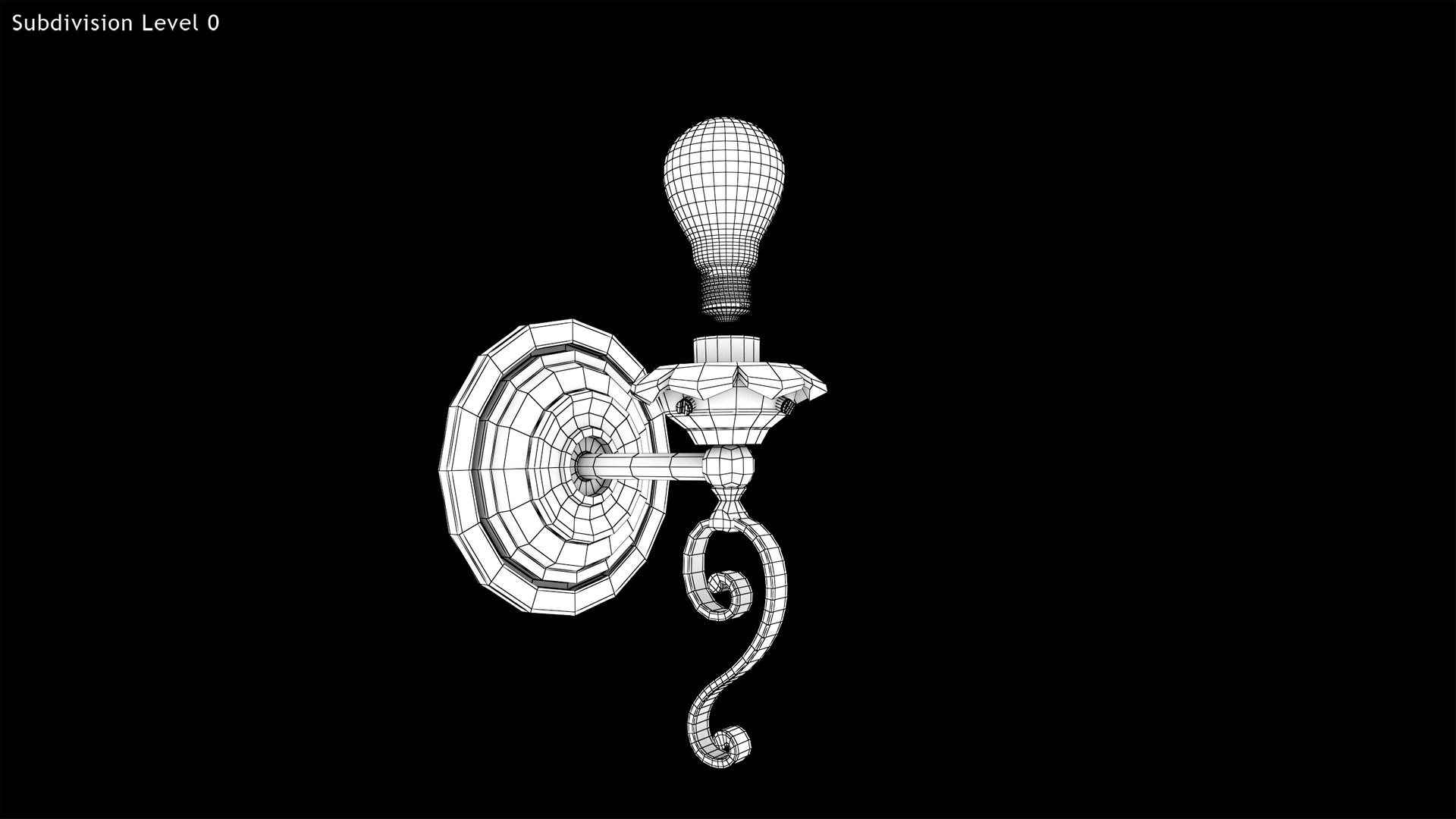 3D victorian wall light lamp https://p.turbosquid.com/ts-thumb/Sd/7LAGMW/MV/victorian_lamp_14/png/1737570208/1920x1080/fit_q87/40fddf9746bcf866d790f1b9e82638cf0aa2aa81/victorian_lamp_14.jpg