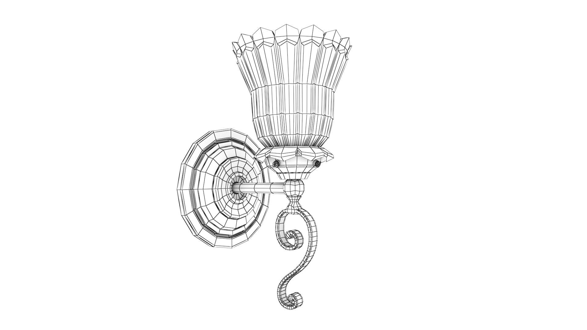3D victorian wall light lamp https://p.turbosquid.com/ts-thumb/Sd/7LAGMW/r9/victorianlamp_ttw/png/1737570389/1920x1080/turn_fit_q99/7c2ea1e493a5f4aa61142437a0fadf1631682868/victorianlamp_ttw-1.jpg