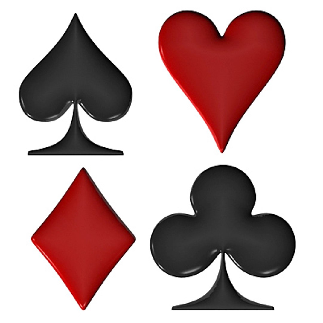 3d Max Symbol Sign Icon