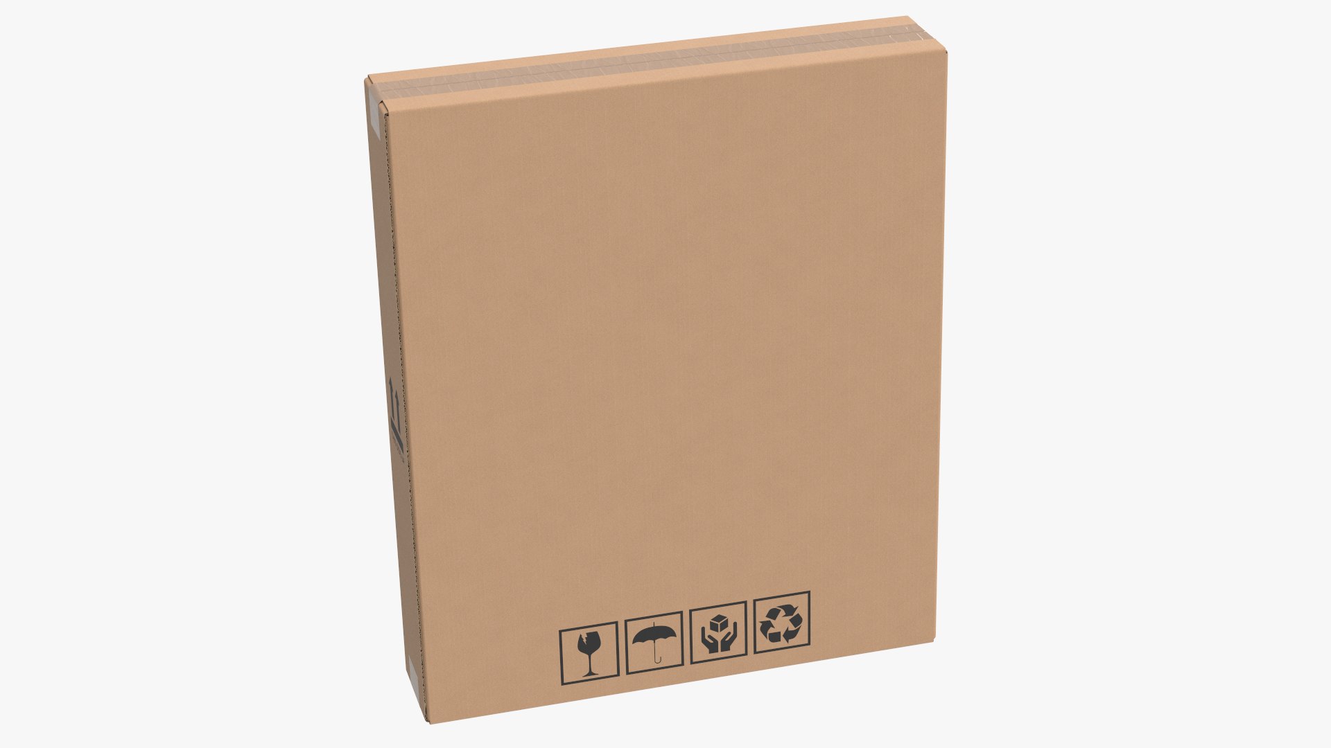 3D Cardboard Box 50x10x60 Closed model https://p.turbosquid.com/ts-thumb/Sd/9ZTE1R/2R/r1/png/1767054092/1920x1080/fit_q87/0468bfcb9695bc577352efd944c03bd0e152621e/r1.jpg
