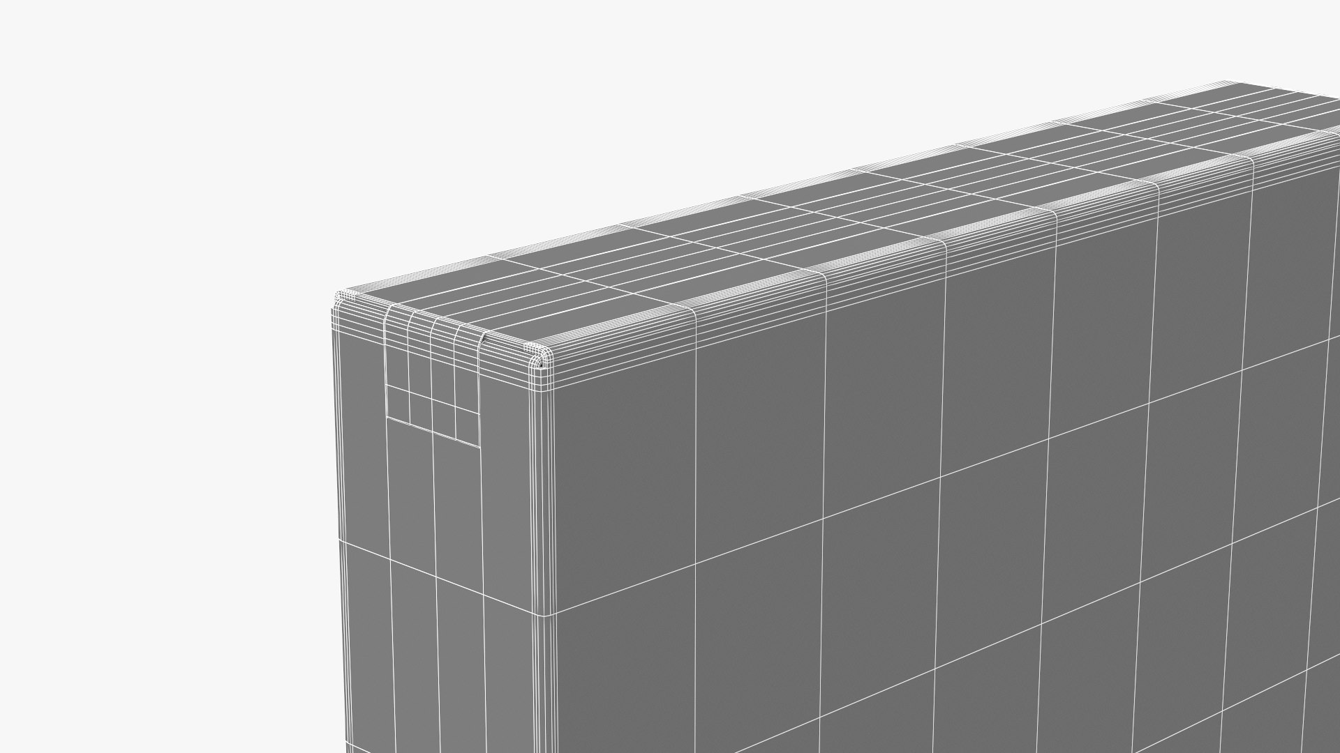 3D Cardboard Box 50x10x60 Closed model https://p.turbosquid.com/ts-thumb/Sd/9ZTE1R/Aa/wire3/png/1767054097/1920x1080/fit_q87/8c418e1db2c597e2df7d28ffb7097785b7a68f4b/wire3.jpg