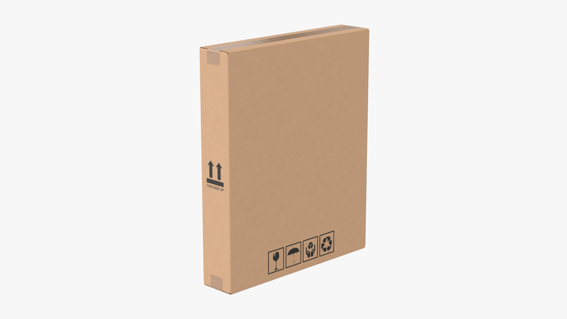 3D Cardboard Box 50x10x60 Closed model https://p.turbosquid.com/ts-thumb/Sd/9ZTE1R/BJ/aaa/jpg/1767054071/1920x1080/turn_fit_q99/db7874c33bfbd32ba32a969e937942f81bec1f08/aaa-1.jpg
