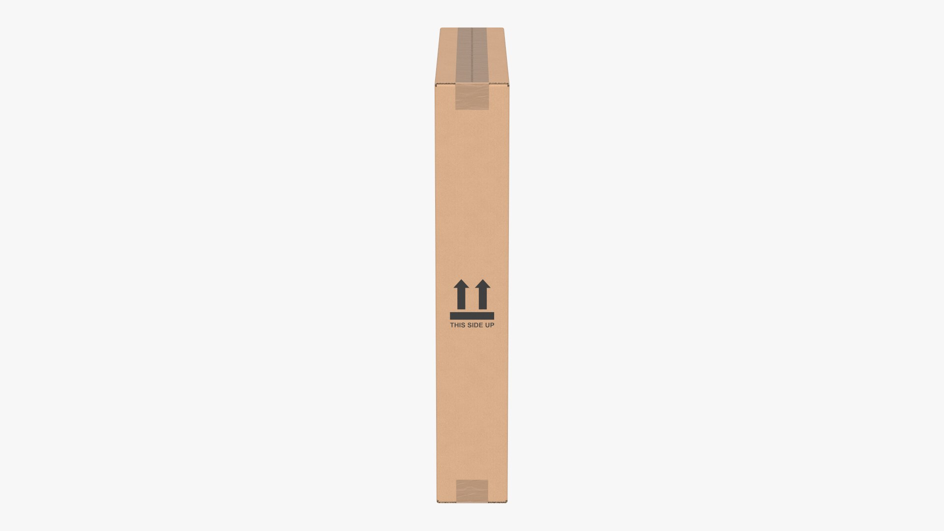 3D Cardboard Box 50x10x60 Closed model https://p.turbosquid.com/ts-thumb/Sd/9ZTE1R/db/r2/png/1767054091/1920x1080/fit_q87/b24481e2159b00711fb83ead7d782d42125c1f31/r2.jpg