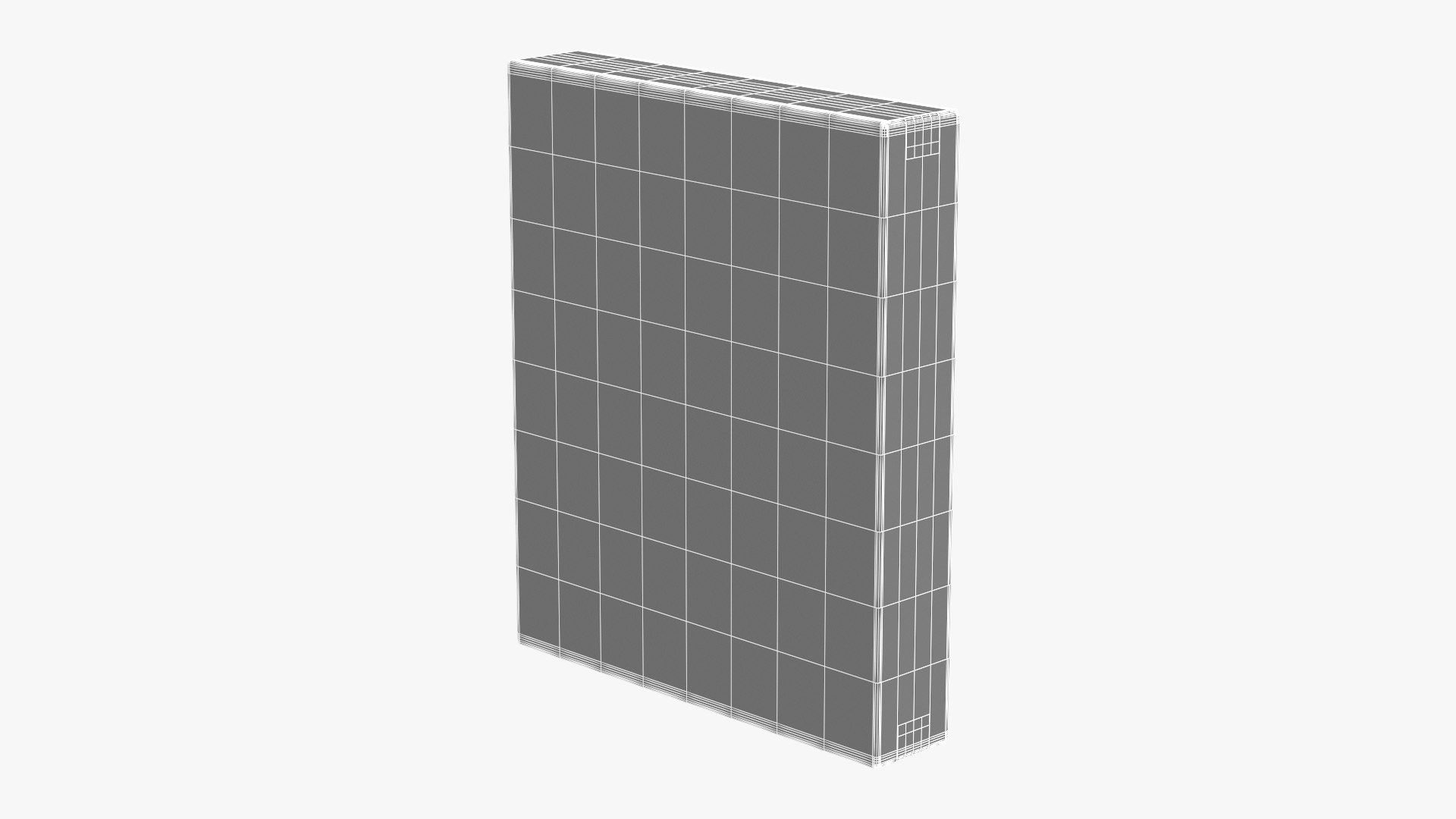 3D Cardboard Box 50x10x60 Closed model https://p.turbosquid.com/ts-thumb/Sd/9ZTE1R/lo/wire1/png/1767054094/1920x1080/fit_q87/3415f7cd431ab435f6098046b908ad6bdbbe713a/wire1.jpg