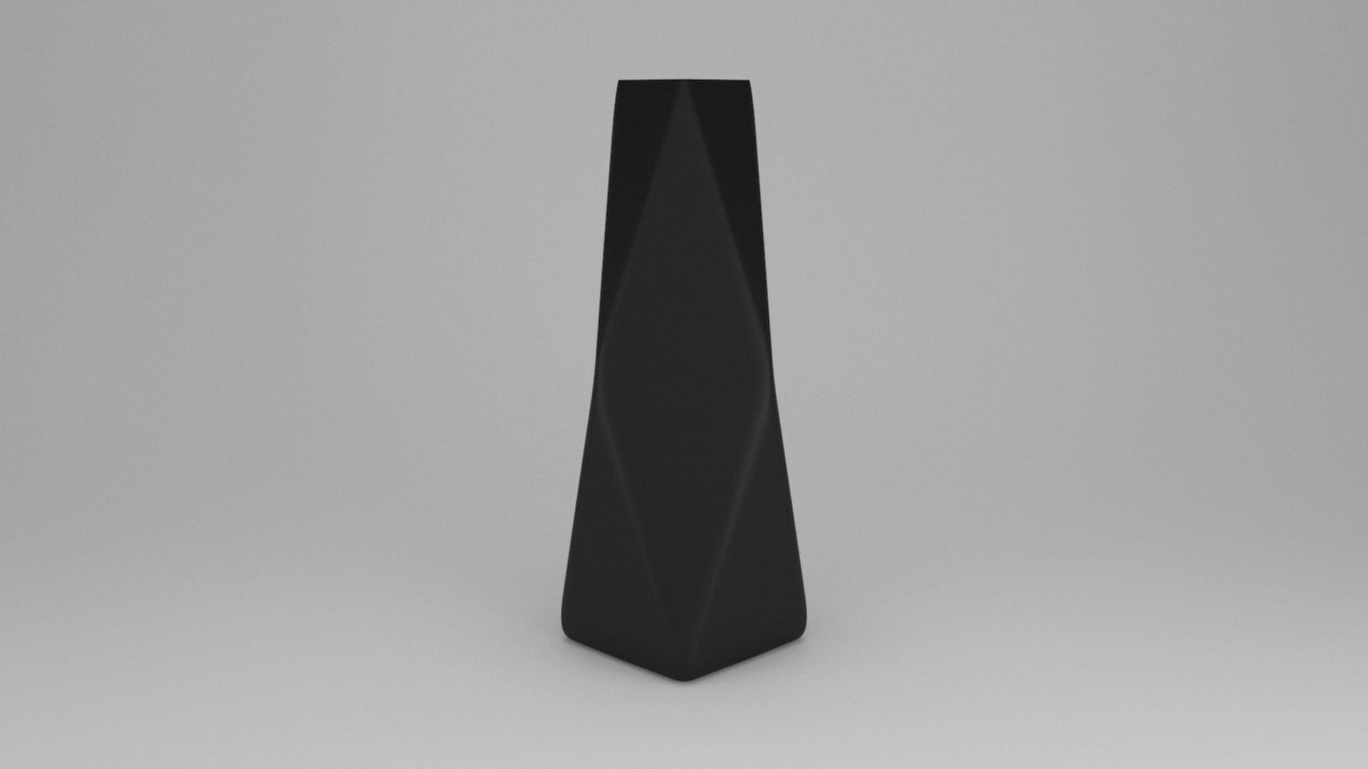 3D Model Vase - TurboSquid 1689862