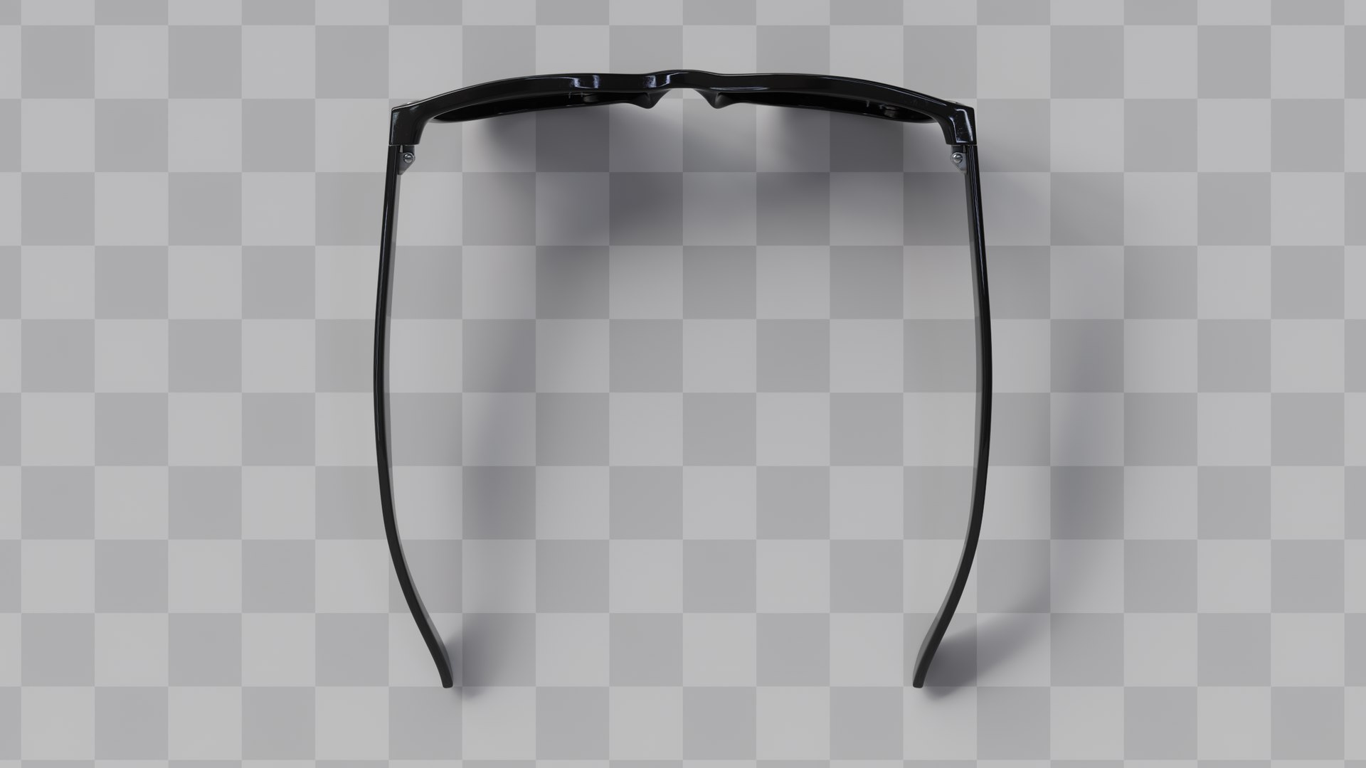3D Sunglasses 3D - TurboSquid 2268047