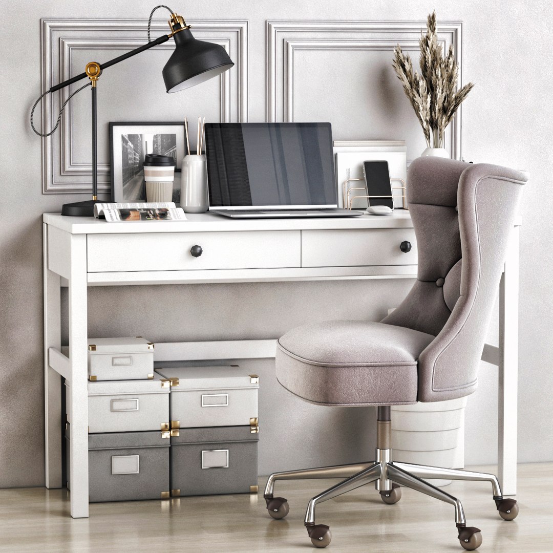 office lamp 3D model https://p.turbosquid.com/ts-thumb/Sd/AEF1Du/Pk4Q3Eh7/office_workplace_46_preview_1/jpg/1604260844/1920x1080/fit_q87/2941614e6489e732f755d23b471f459b64d17f68/office_workplace_46_preview_1.jpg