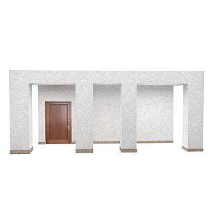 House 07