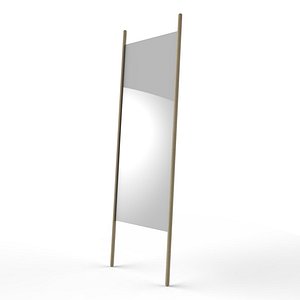 Georg Mirror