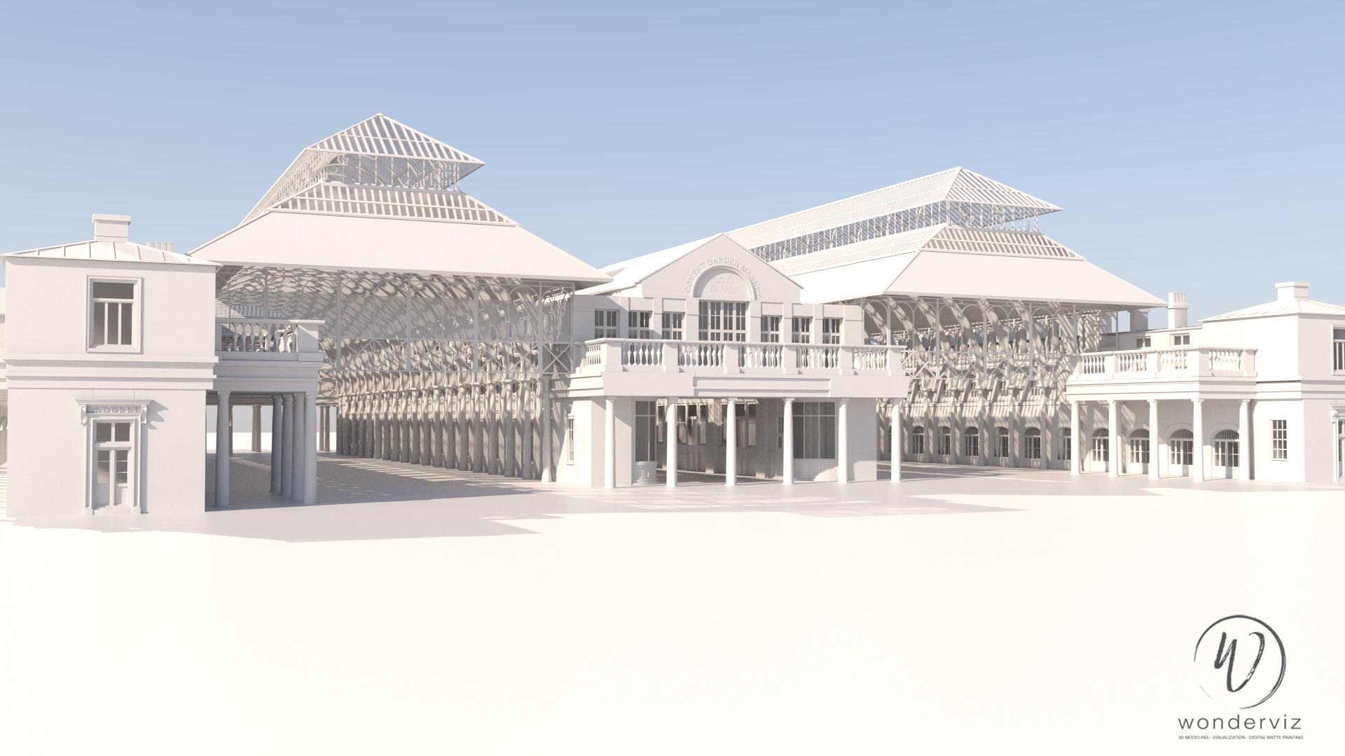 3D COVENT GARDEN https://p.turbosquid.com/ts-thumb/Sd/C31P8I/4w/coventgarden12/jpg/1622302159/1920x1080/fit_q87/1a434438418f7483f27e92e3c03e9368f46e989c/coventgarden12.jpg