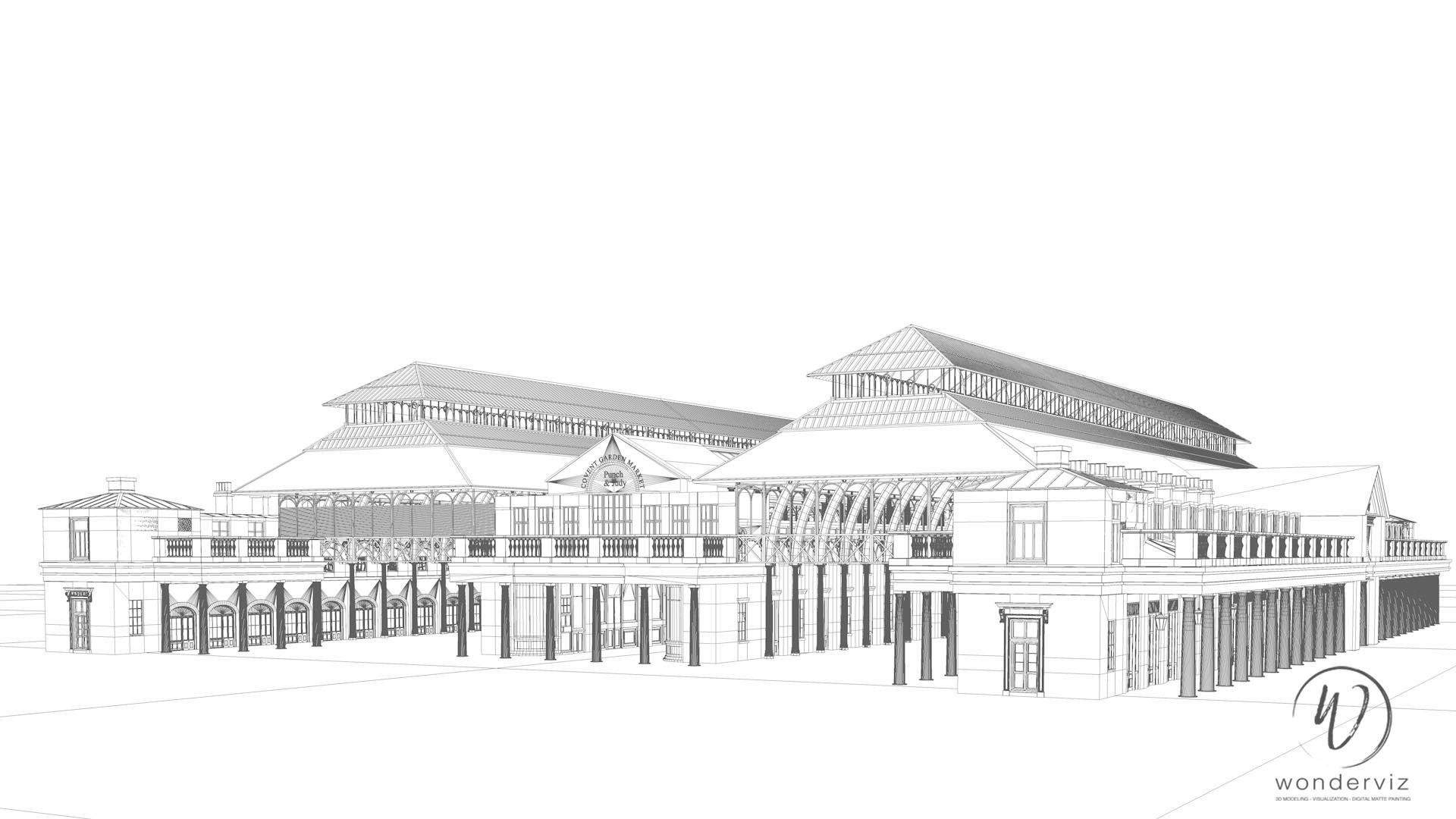3D COVENT GARDEN https://p.turbosquid.com/ts-thumb/Sd/C31P8I/At/coventgardenwf2/jpg/1622305899/1920x1080/fit_q87/11c85268491947236bd97ac5e0ae4e4a20e5d2ed/coventgardenwf2.jpg