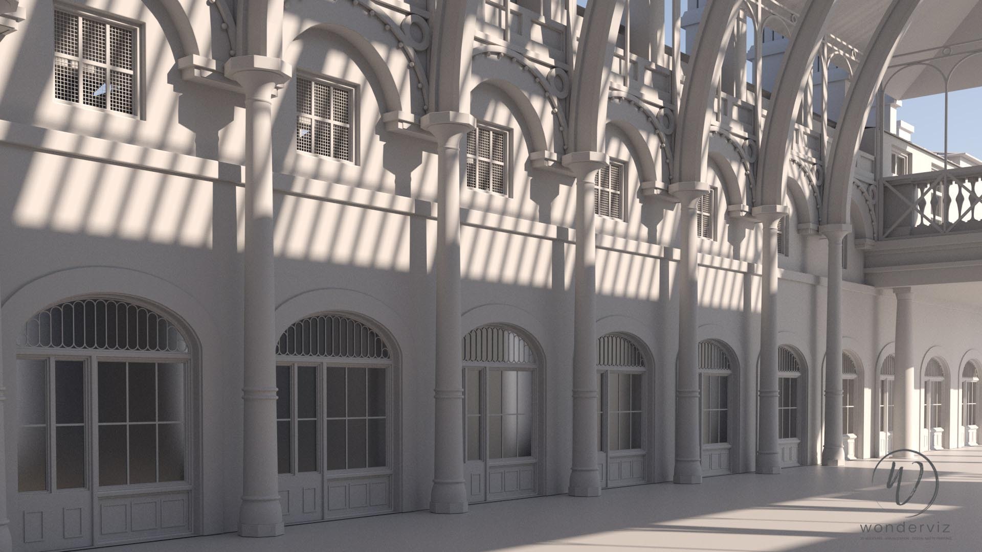 3D COVENT GARDEN https://p.turbosquid.com/ts-thumb/Sd/C31P8I/Bc/coventgarden11/jpg/1622302159/1920x1080/fit_q87/74cabfe071d51b0b55b84ca0cb8fda7985f7fe1e/coventgarden11.jpg