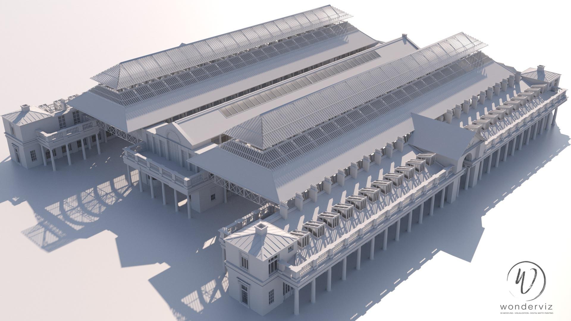 3D COVENT GARDEN https://p.turbosquid.com/ts-thumb/Sd/C31P8I/Fa/coventgarden4/jpg/1622302159/1920x1080/fit_q87/2b9d18c71db6194b96eaa45b78de63f7c7be4a6a/coventgarden4.jpg
