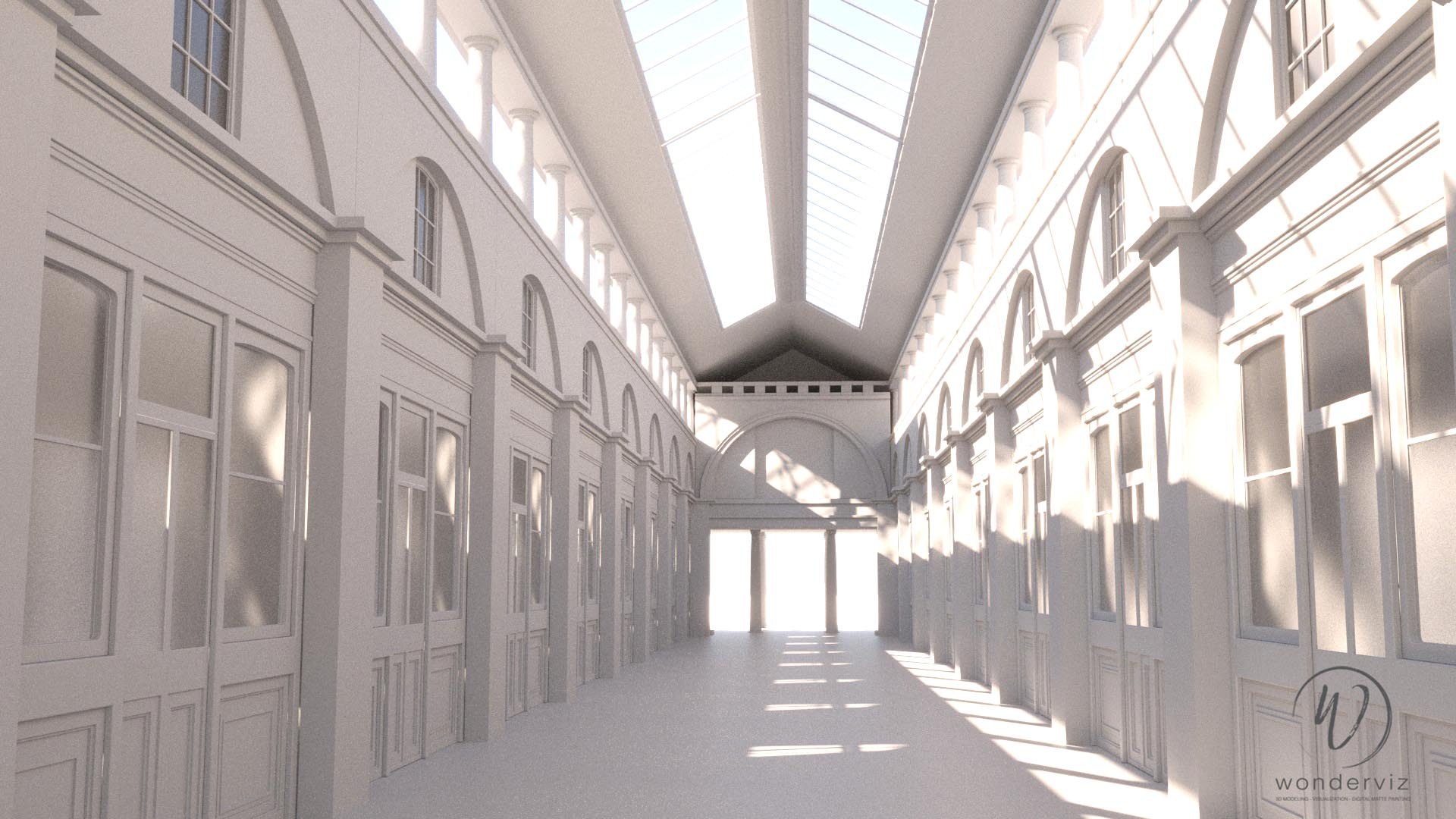 3D COVENT GARDEN https://p.turbosquid.com/ts-thumb/Sd/C31P8I/JQ/coventgarden13/jpg/1622302159/1920x1080/fit_q87/25116b9c6ae1dfc58c019be59b2036dcc7790f9d/coventgarden13.jpg