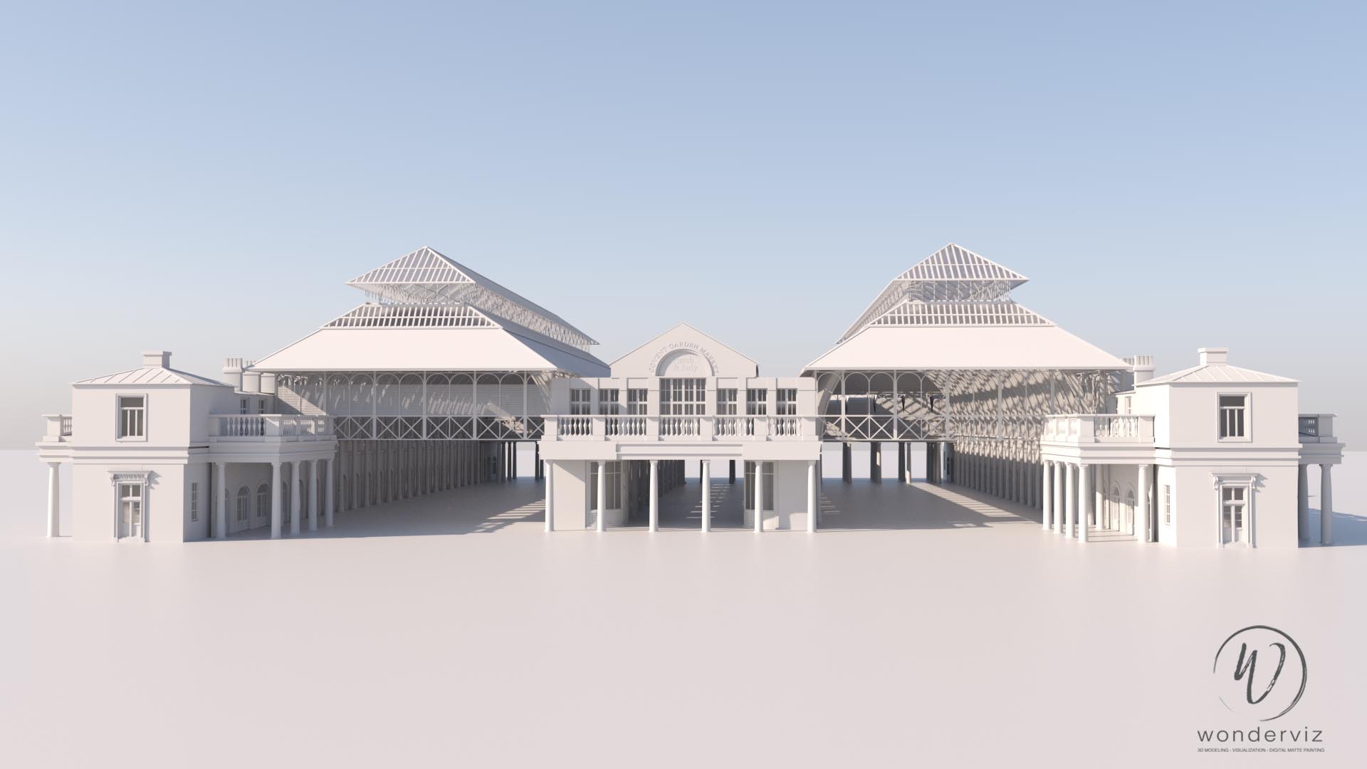 3D COVENT GARDEN https://p.turbosquid.com/ts-thumb/Sd/C31P8I/MC/coventgarden10/jpg/1622302156/1920x1080/fit_q87/657c599eaf8dd2fe3616e0e4cd14706576fd6236/coventgarden10.jpg