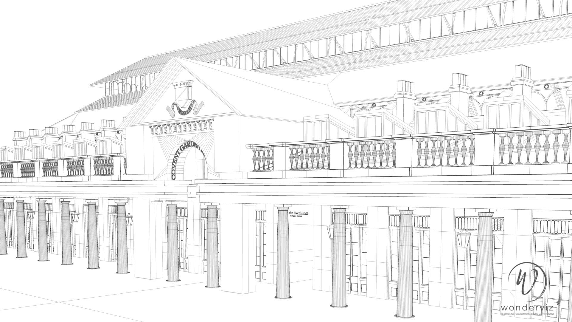 3D COVENT GARDEN https://p.turbosquid.com/ts-thumb/Sd/C31P8I/OE/coventgardenwf3/jpg/1622305902/1920x1080/fit_q87/448b8c83d7e4adde3834e8d638e7f92232836903/coventgardenwf3.jpg