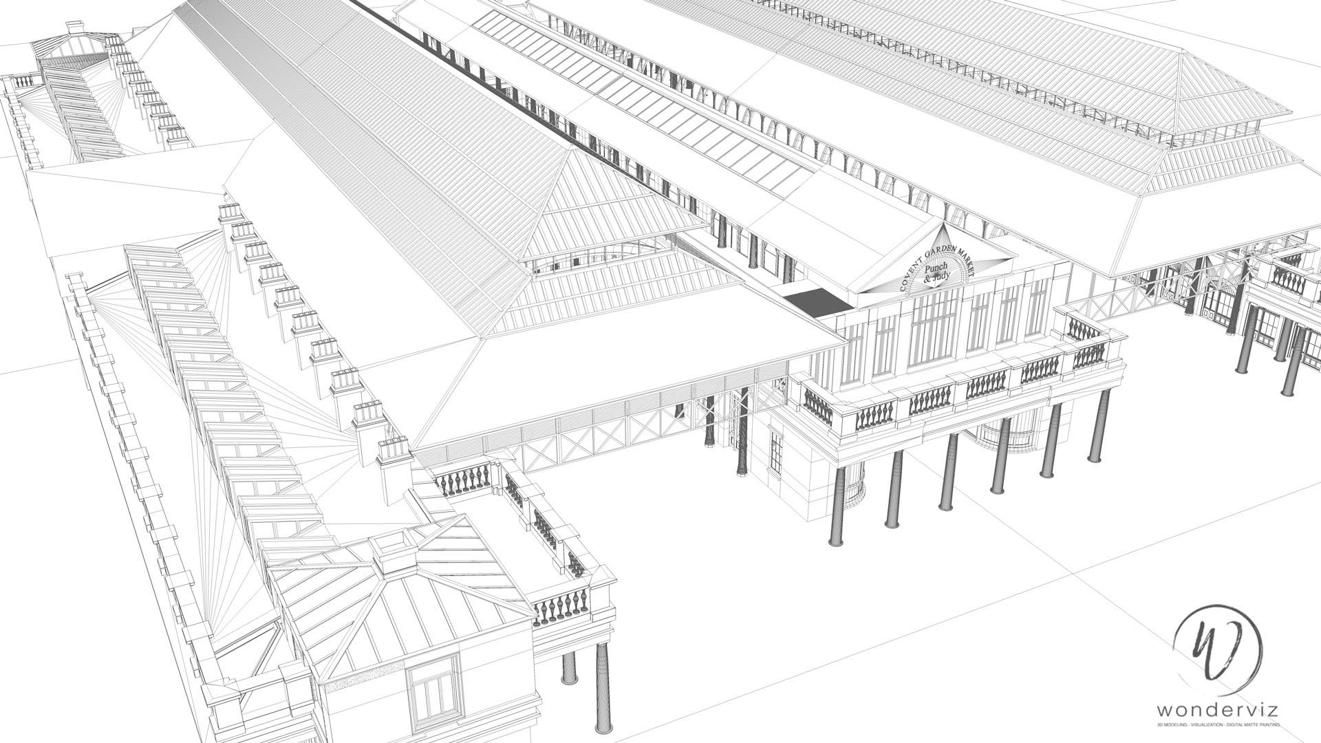 3D COVENT GARDEN https://p.turbosquid.com/ts-thumb/Sd/C31P8I/Od/coventgardenwf1/jpg/1622305901/1920x1080/fit_q87/2ea9eb428f8f2ba951e446e3ea78931a83f5cf62/coventgardenwf1.jpg