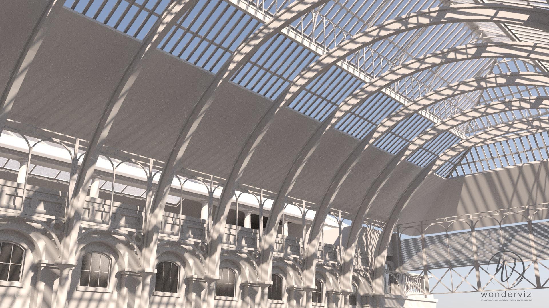 3D COVENT GARDEN https://p.turbosquid.com/ts-thumb/Sd/C31P8I/U1/coventgarden19/jpg/1622305617/1920x1080/fit_q87/6a2274ecffafc1012cc879385e5349e06c6198d2/coventgarden19.jpg