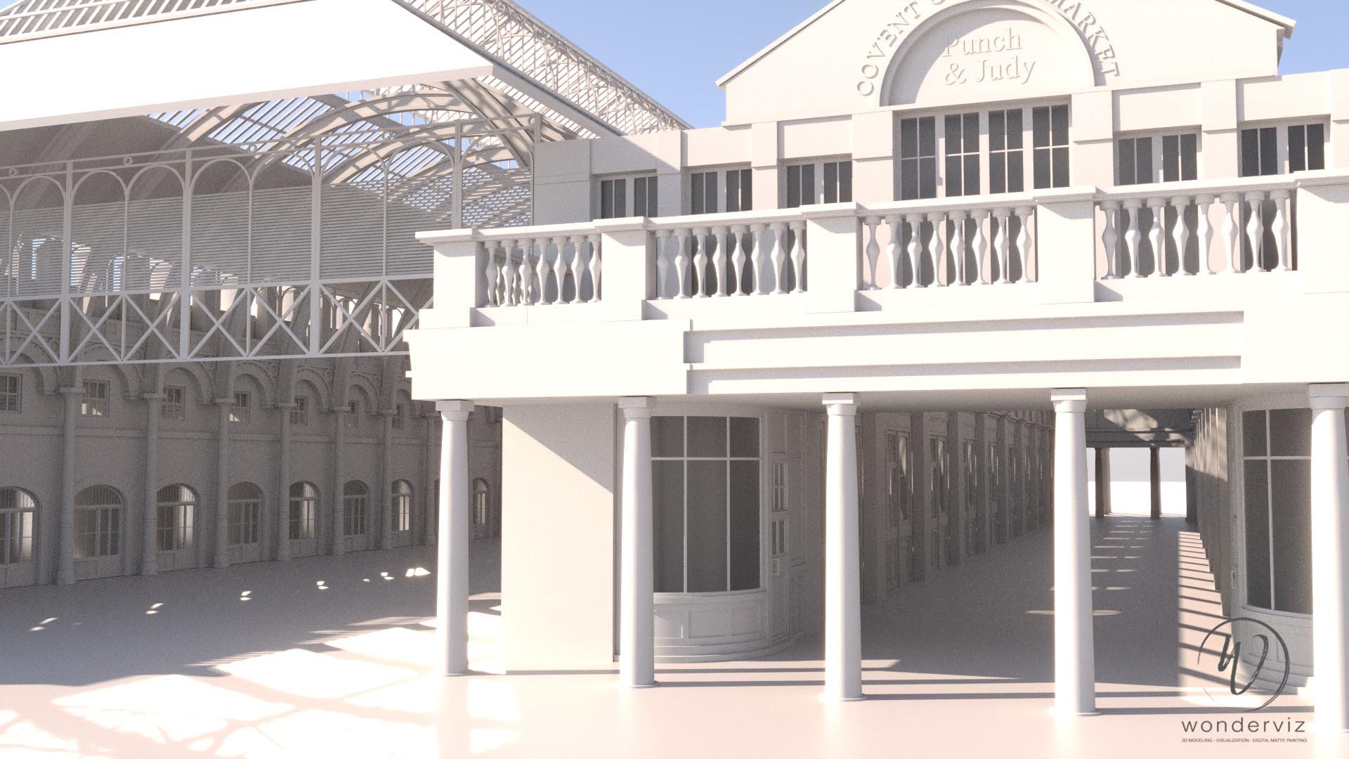 3D COVENT GARDEN https://p.turbosquid.com/ts-thumb/Sd/C31P8I/UK/coventgarden14/jpg/1622303449/1920x1080/fit_q87/7a4be8a08a0f637bda572d1ee123d4bc0f54c8bb/coventgarden14.jpg