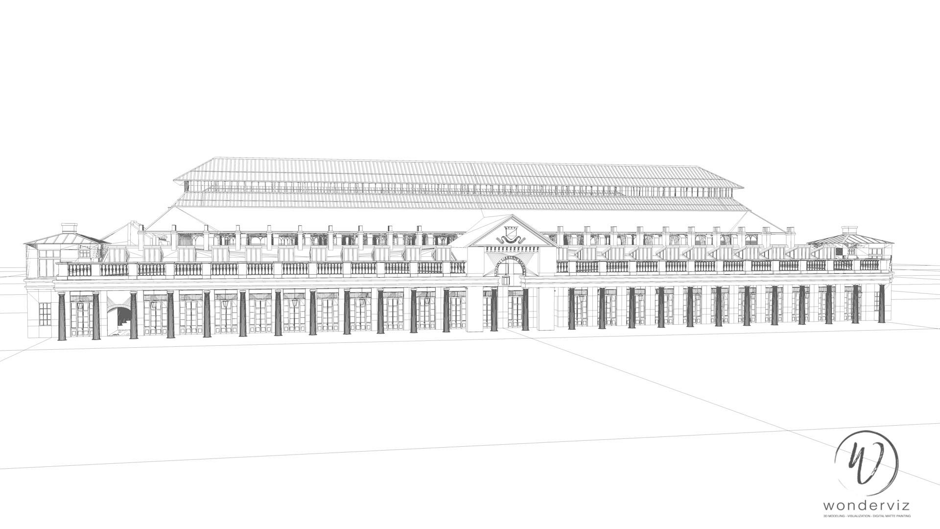 3D COVENT GARDEN https://p.turbosquid.com/ts-thumb/Sd/C31P8I/Xx/coventgardenwf7/jpg/1622305904/1920x1080/fit_q87/b191be43256db9fa6dc648061c24878dfc50668e/coventgardenwf7.jpg