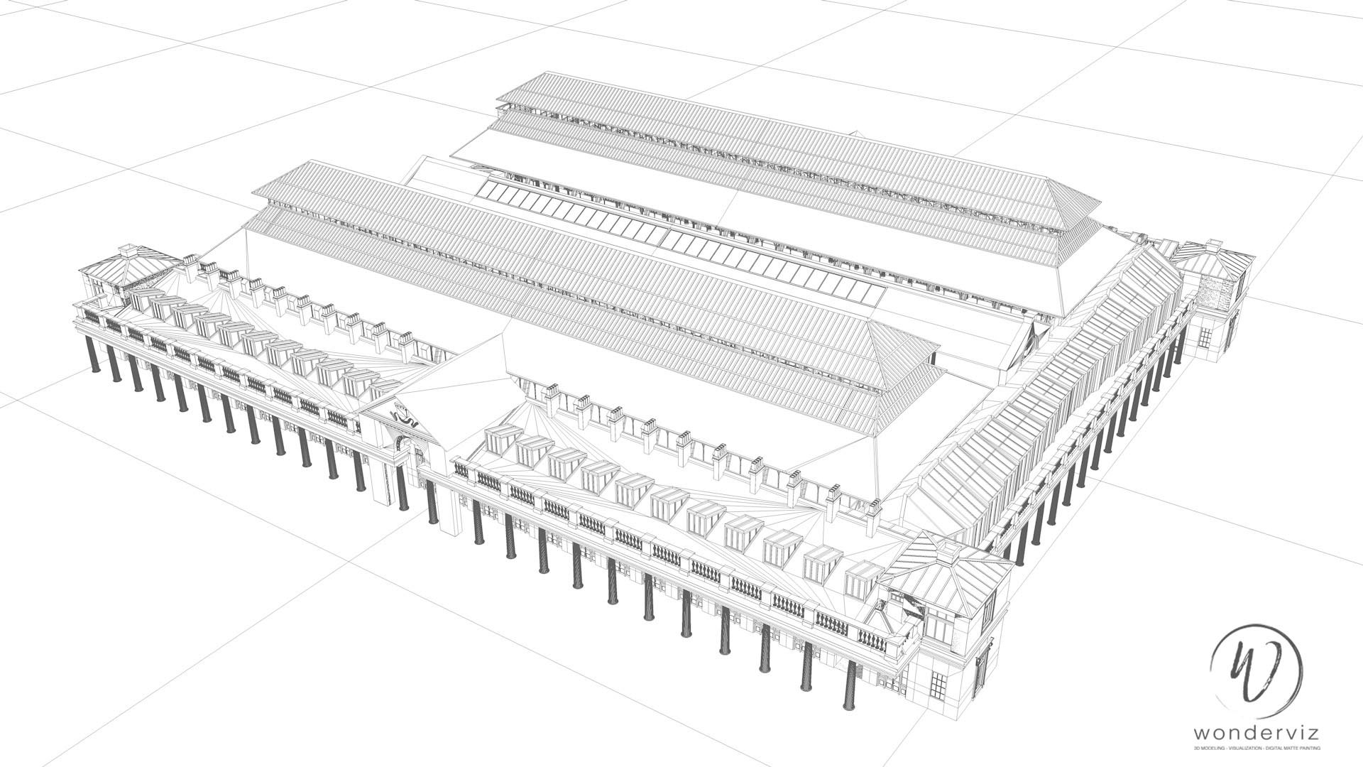 3D COVENT GARDEN https://p.turbosquid.com/ts-thumb/Sd/C31P8I/Zz/coventgardenwf8/jpg/1622305904/1920x1080/fit_q87/e0bb1a1a13199035a337becba658dd0164212bfb/coventgardenwf8.jpg