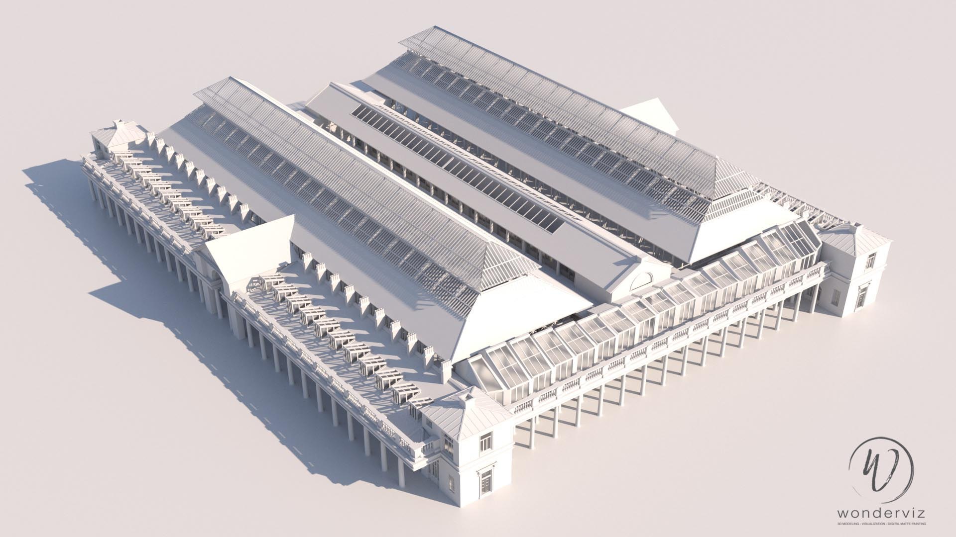 3D COVENT GARDEN https://p.turbosquid.com/ts-thumb/Sd/C31P8I/dG/coventgarden5/jpg/1622302156/1920x1080/fit_q87/a51b59e6a5631f5ea6861c2c727ec4291925d6f3/coventgarden5.jpg