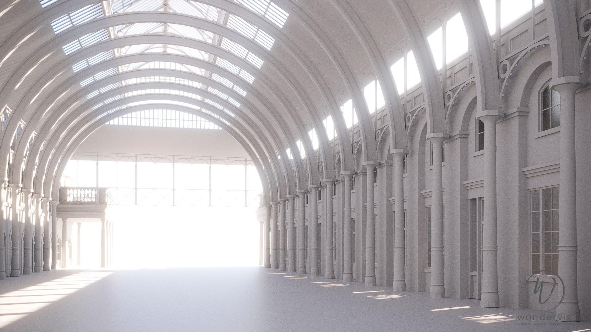 3D COVENT GARDEN https://p.turbosquid.com/ts-thumb/Sd/C31P8I/fy/coventgarden7/jpg/1622302159/1920x1080/fit_q87/73391e608686806b170b30dae3d15ac8353990f5/coventgarden7.jpg