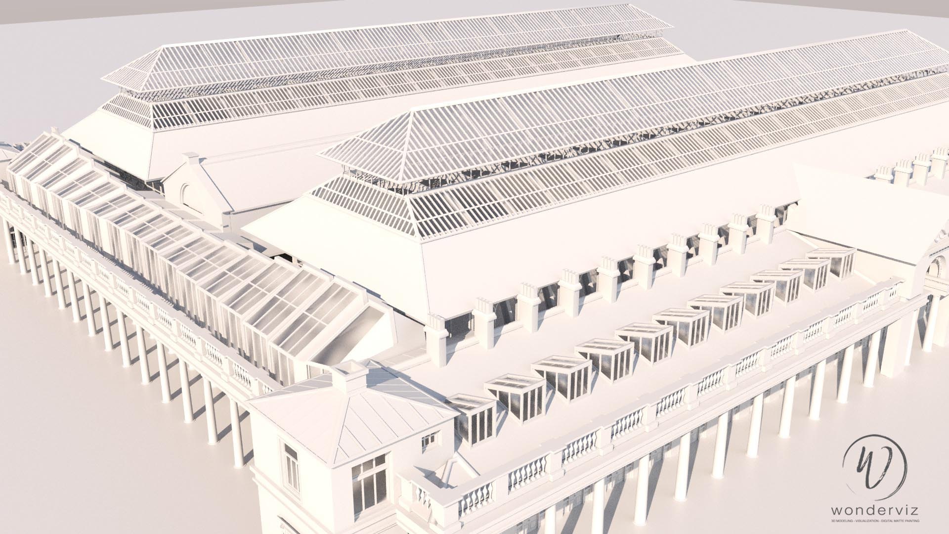 3D COVENT GARDEN https://p.turbosquid.com/ts-thumb/Sd/C31P8I/gp/coventgarden18/jpg/1622304692/1920x1080/fit_q87/c4140bc78a311cb3645cb9473585837804f4b903/coventgarden18.jpg