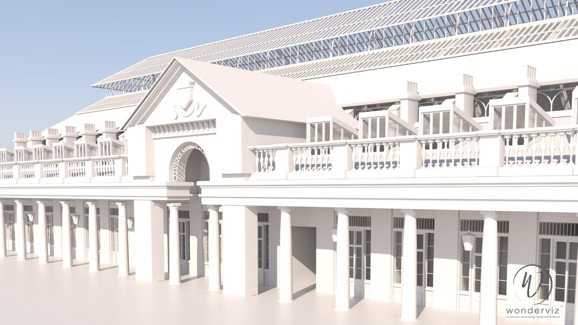 3D COVENT GARDEN https://p.turbosquid.com/ts-thumb/Sd/C31P8I/h9/coventgarden9/jpg/1622302159/1920x1080/fit_q87/560a93ee2ddb8abd4c504a060380fc8ae37bb802/coventgarden9.jpg