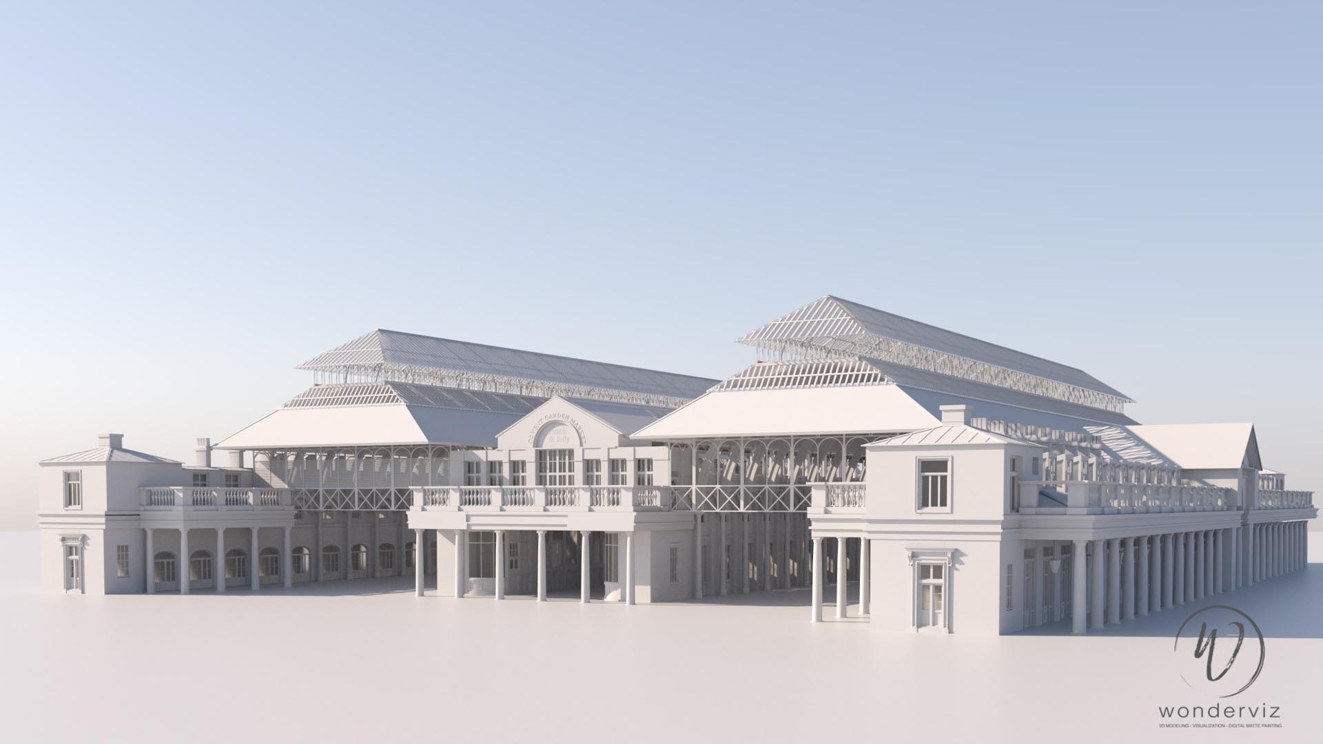 3D COVENT GARDEN https://p.turbosquid.com/ts-thumb/Sd/C31P8I/ia/coventgarden6/jpg/1622302156/1920x1080/fit_q87/c8794d07062826d6c9675c09bb351fdef03d17b9/coventgarden6.jpg