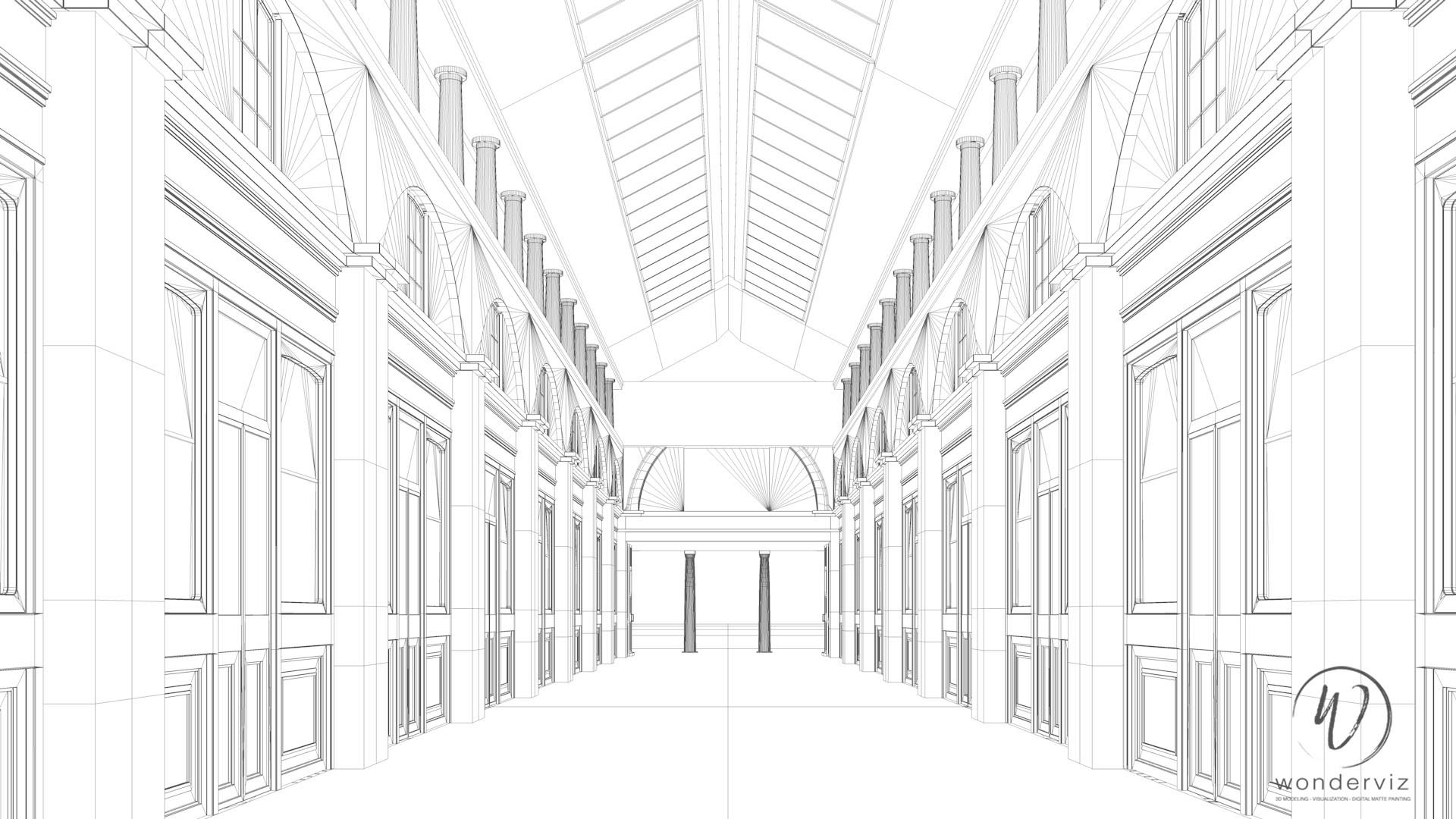3D COVENT GARDEN https://p.turbosquid.com/ts-thumb/Sd/C31P8I/mn/coventgardenwf5/jpg/1622305904/1920x1080/fit_q87/3c085dfe3f9fe641d612268efcd94a2bf2e86d7a/coventgardenwf5.jpg