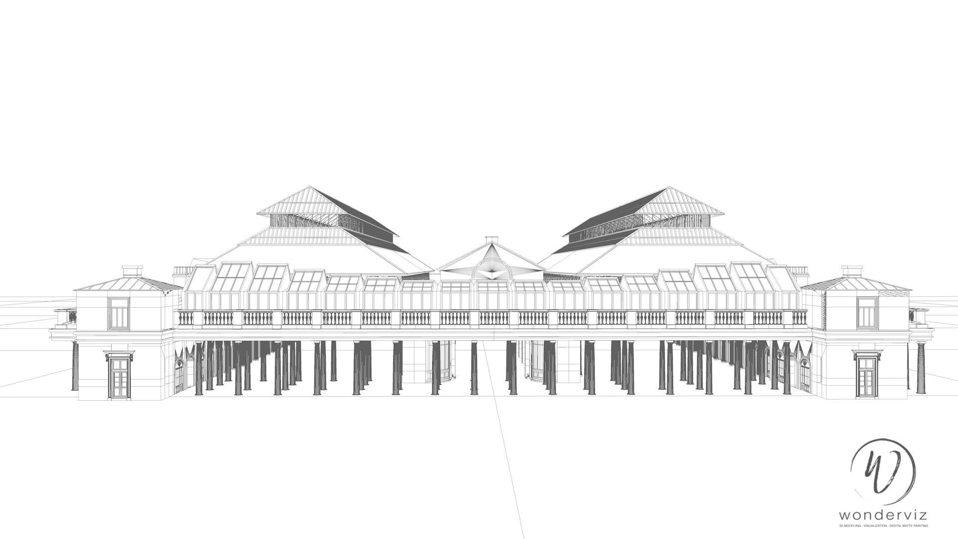 3D COVENT GARDEN https://p.turbosquid.com/ts-thumb/Sd/C31P8I/nF/coventgardenwf9/jpg/1622305901/1920x1080/fit_q87/3f2a9ff13979c9e9a3fb78c342d7d5e497af6541/coventgardenwf9.jpg