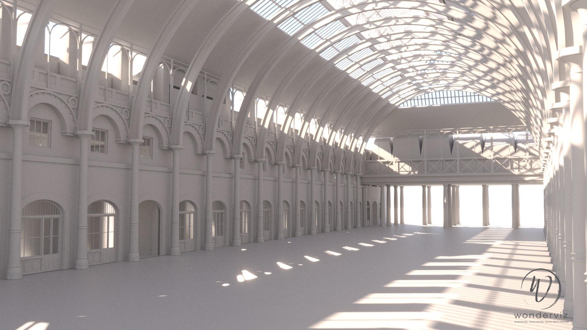 3D COVENT GARDEN https://p.turbosquid.com/ts-thumb/Sd/C31P8I/nb/coventgarden15/jpg/1622303450/1920x1080/fit_q87/f4c49468e3f70a37bc3d55ff35a3afbedfe6efe4/coventgarden15.jpg