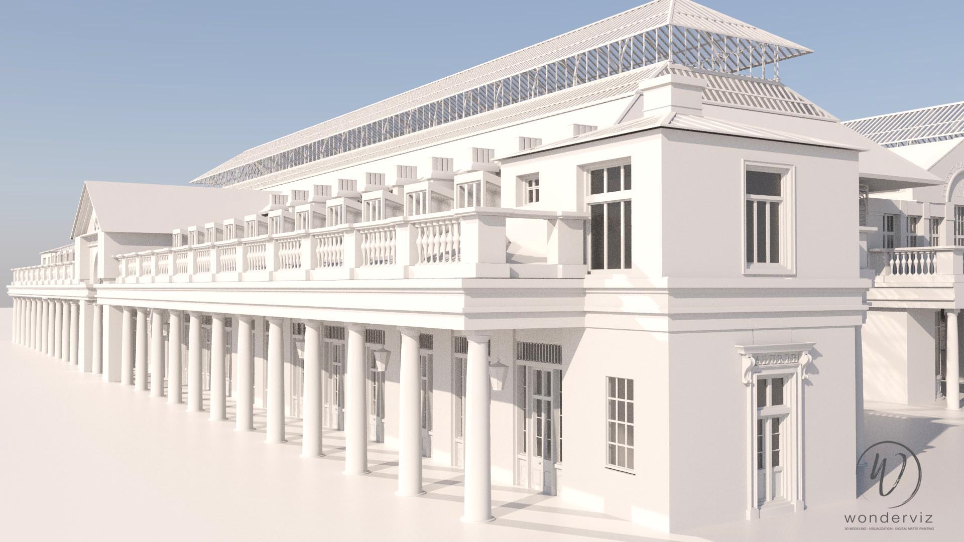 3D COVENT GARDEN https://p.turbosquid.com/ts-thumb/Sd/C31P8I/sU/coventgarden16/jpg/1622304001/1920x1080/fit_q87/4fe99579582861bc241e9935dc408b0941e31dd5/coventgarden16.jpg