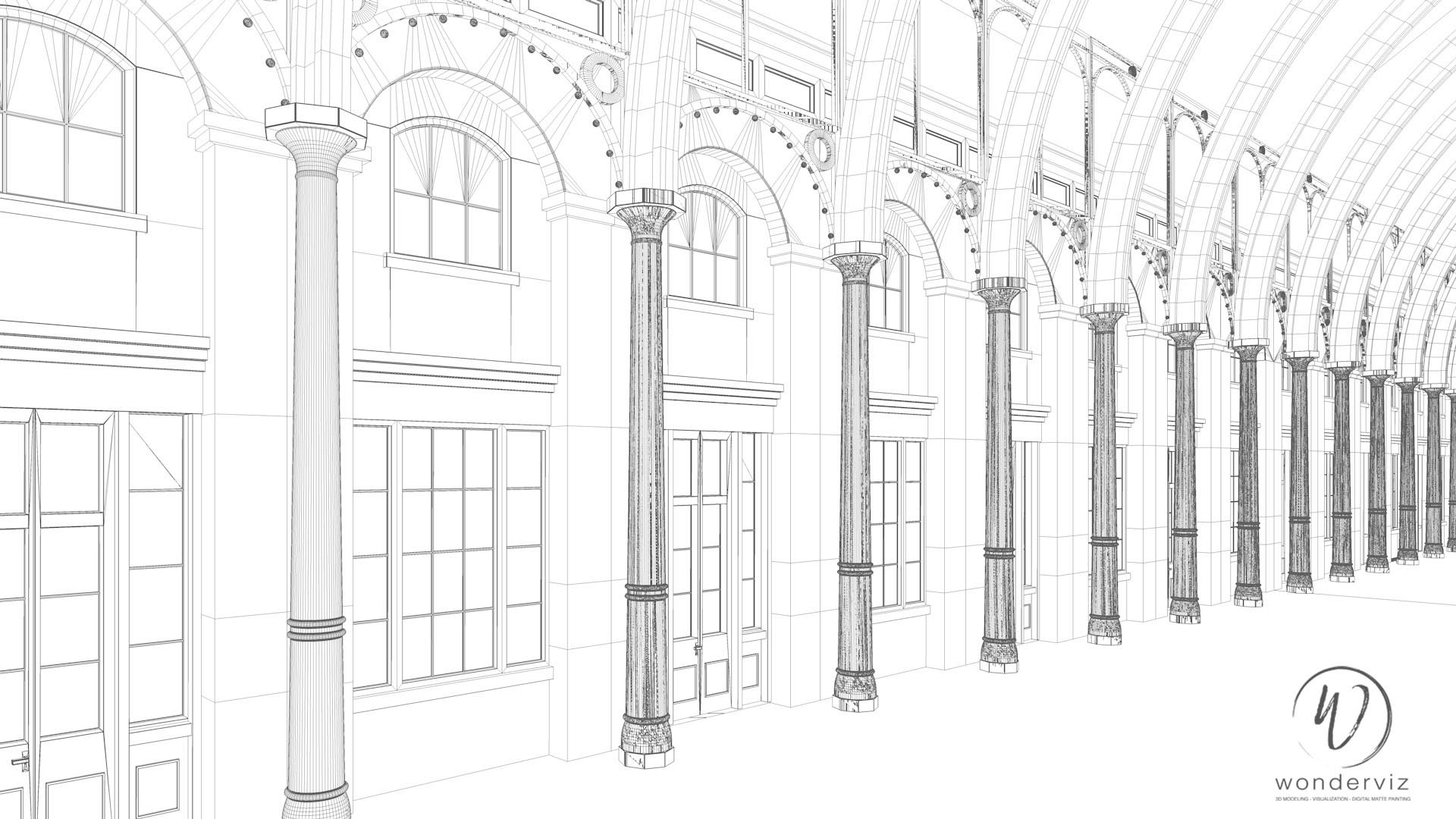 3D COVENT GARDEN https://p.turbosquid.com/ts-thumb/Sd/C31P8I/ti/coventgardenwf6/jpg/1622305902/1920x1080/fit_q87/b8d27be2e0a8275075cebeb9c281b0bb44c3e8bd/coventgardenwf6.jpg